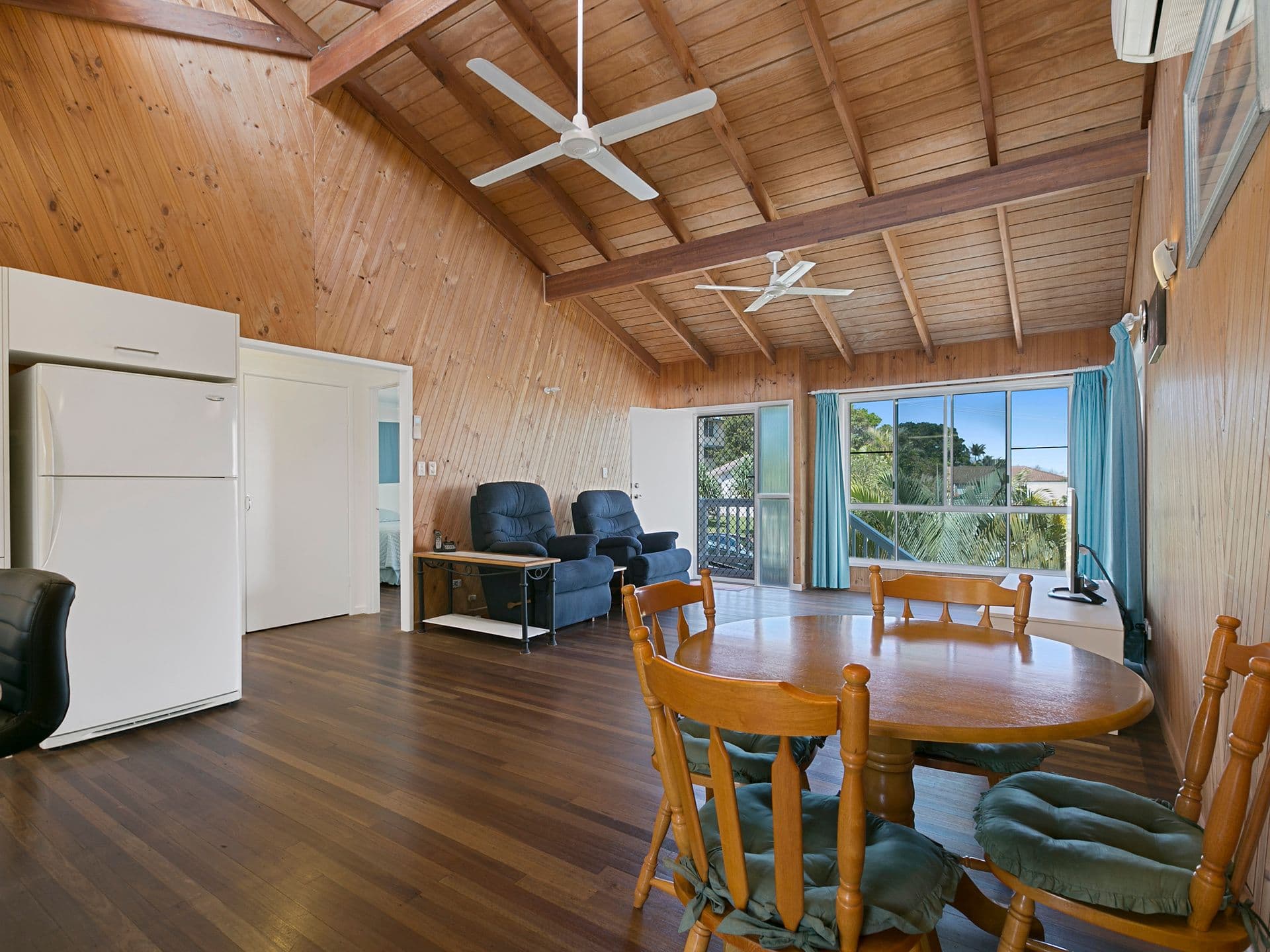 2 Ibis  Street, Peregian Beach, QLD, 4573, Peregian Beach - Thumbnail 3