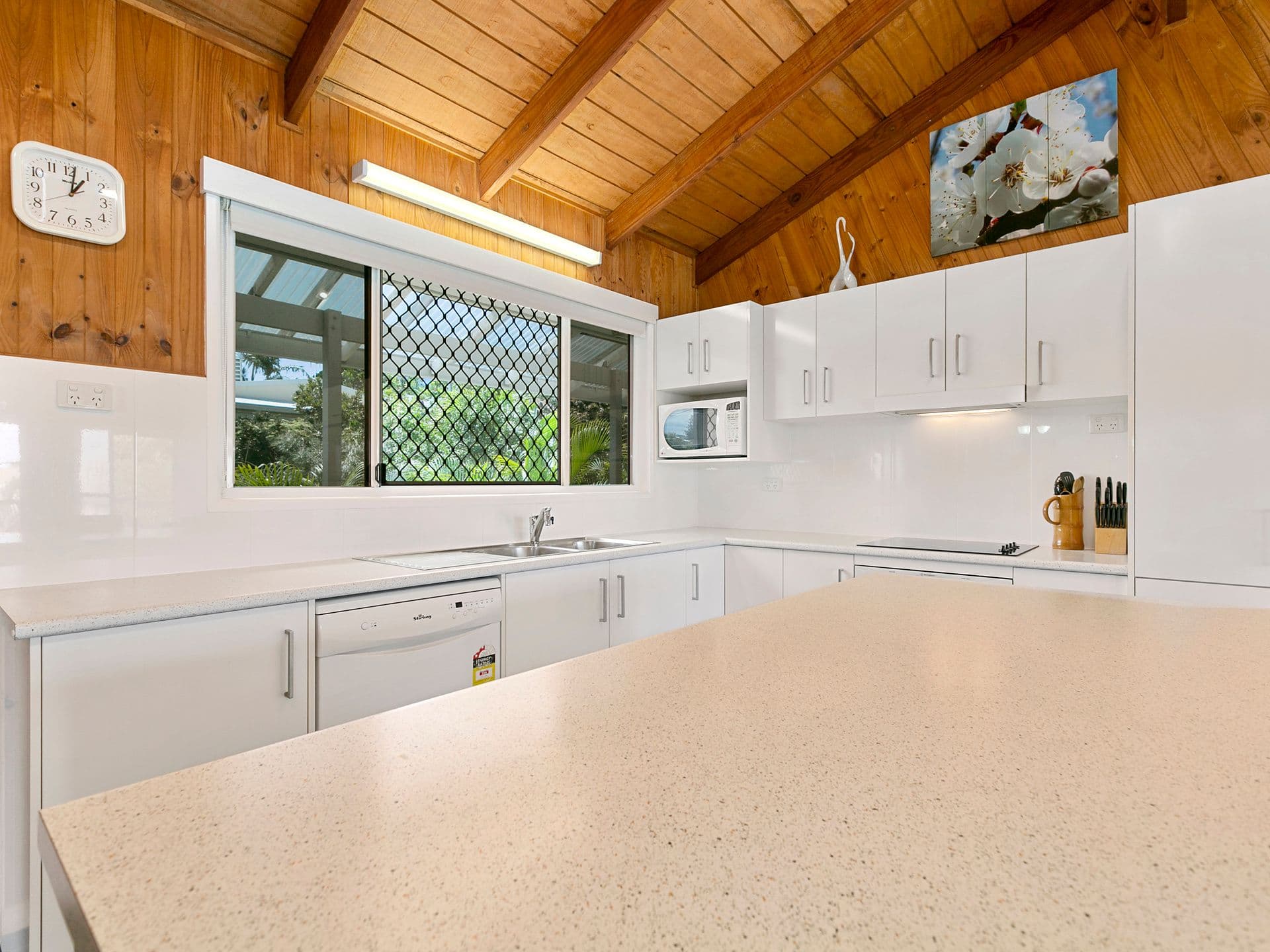 2 Ibis  Street, Peregian Beach, QLD, 4573, Peregian Beach - Thumbnail 2