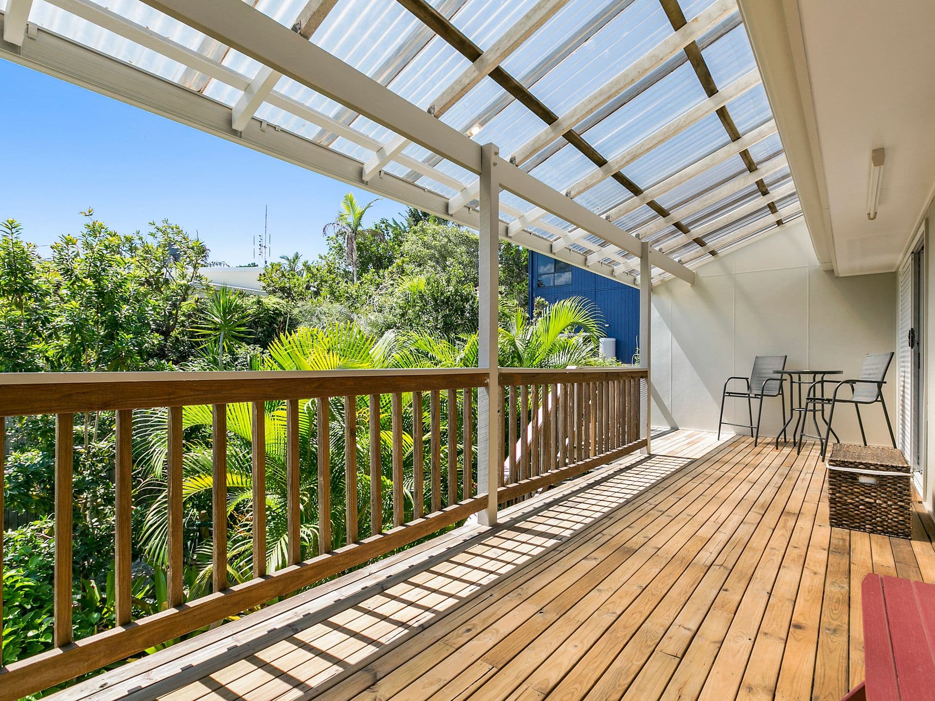 2 Ibis  Street, Peregian Beach, QLD, 4573, Peregian Beach - Thumbnail 5