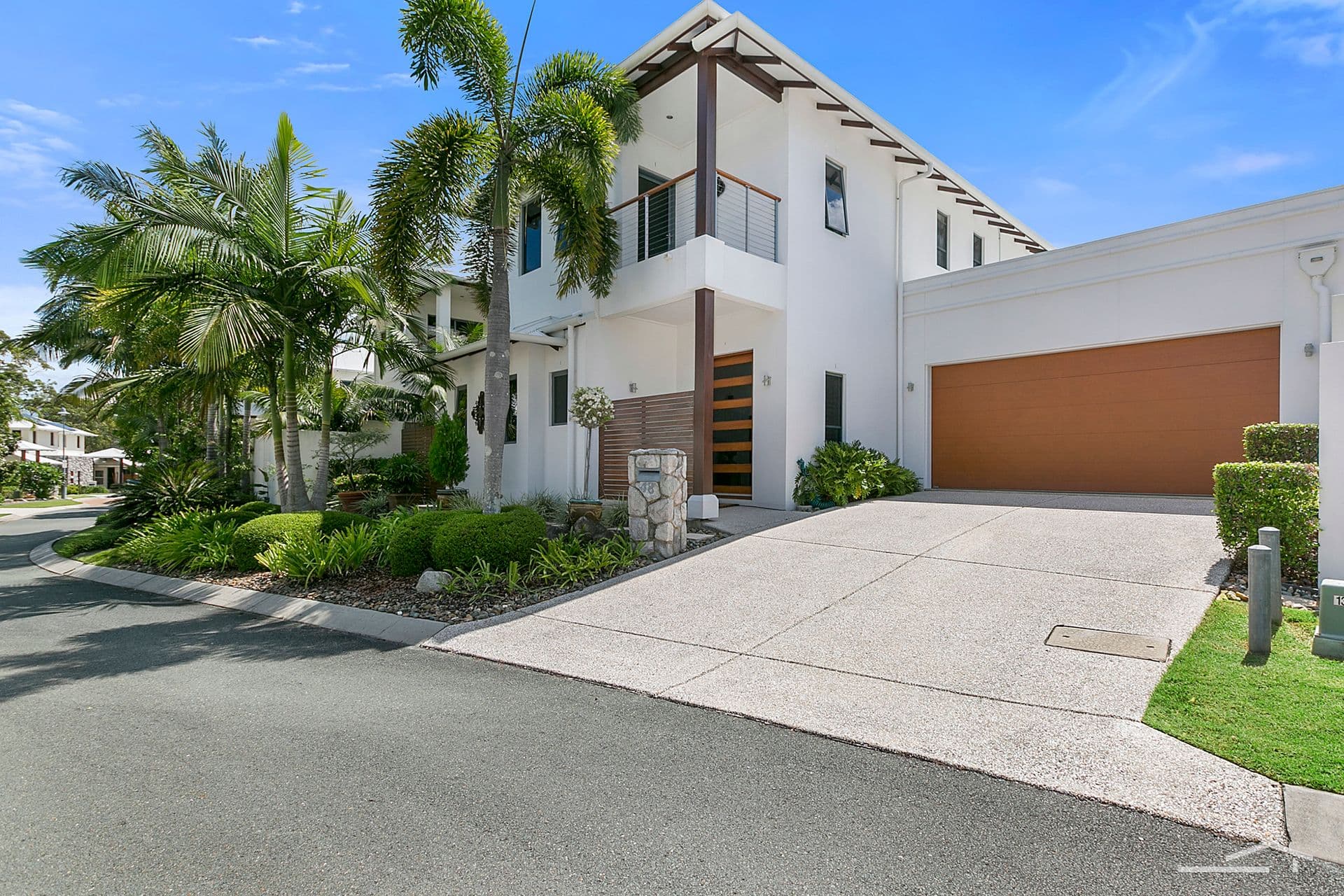 48/115 Peregian Springs Drive, Peregian Springs, QLD, 4573, Peregian Springs - Image 1