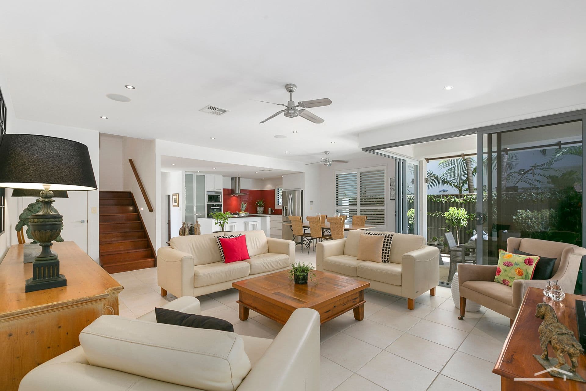 48/115 Peregian Springs Drive, Peregian Springs, QLD, 4573, Peregian Springs - Thumbnail 2