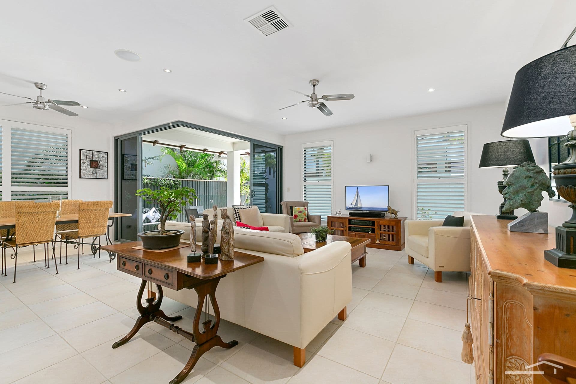 48/115 Peregian Springs Drive, Peregian Springs, QLD, 4573, Peregian Springs - Thumbnail 4