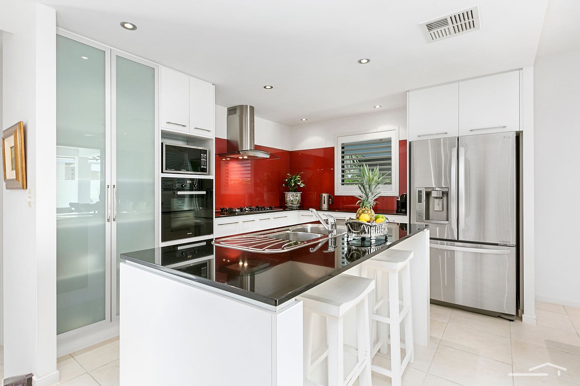 48/115 Peregian Springs Drive, Peregian Springs, QLD, 4573, Peregian Springs - Thumbnail 3