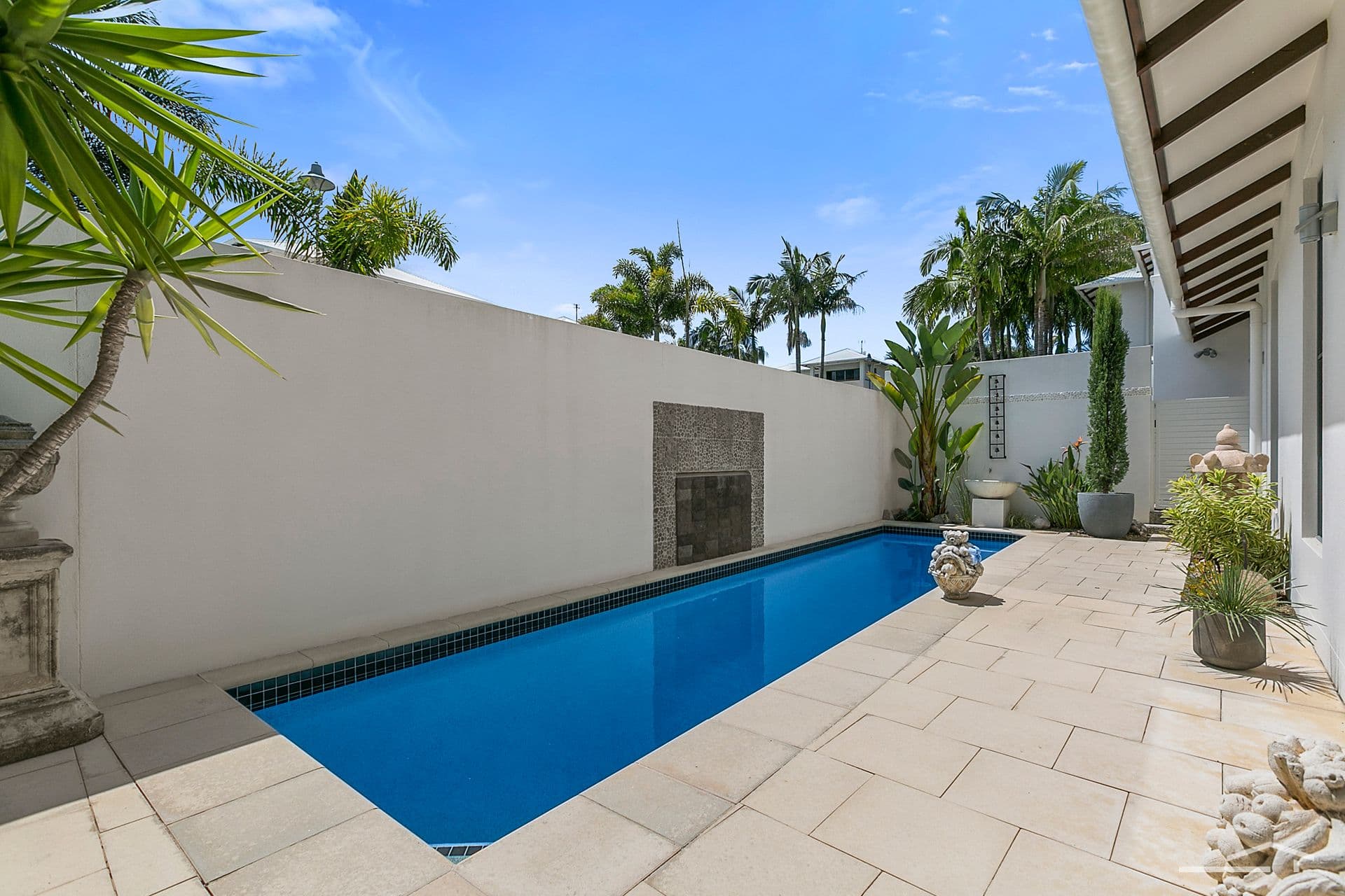 48/115 Peregian Springs Drive, Peregian Springs, QLD, 4573, Peregian Springs - Thumbnail 5