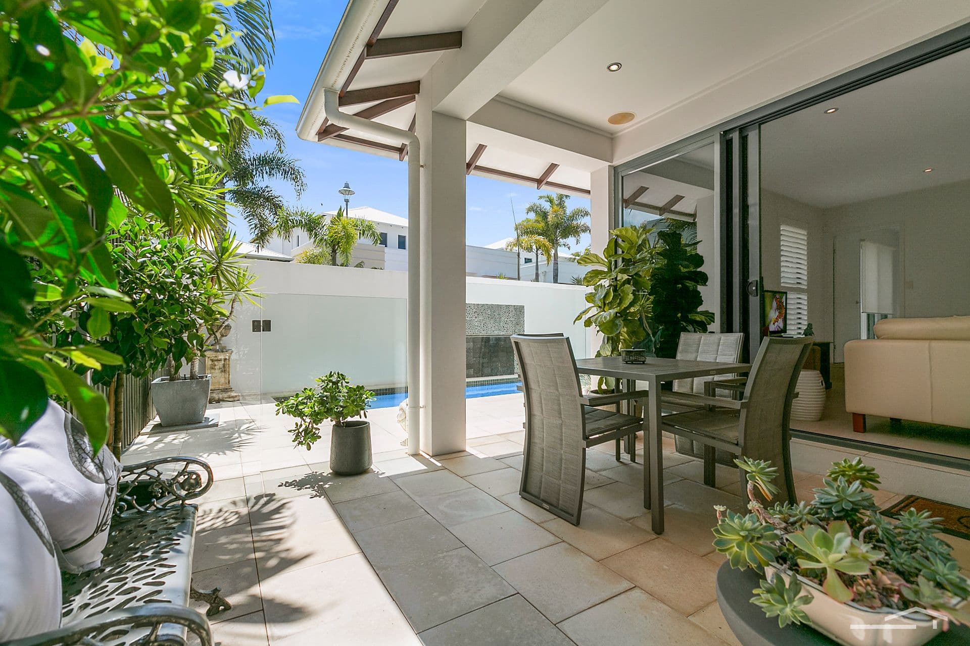 48/115 Peregian Springs Drive, Peregian Springs, QLD, 4573, Peregian Springs - Thumbnail 6
