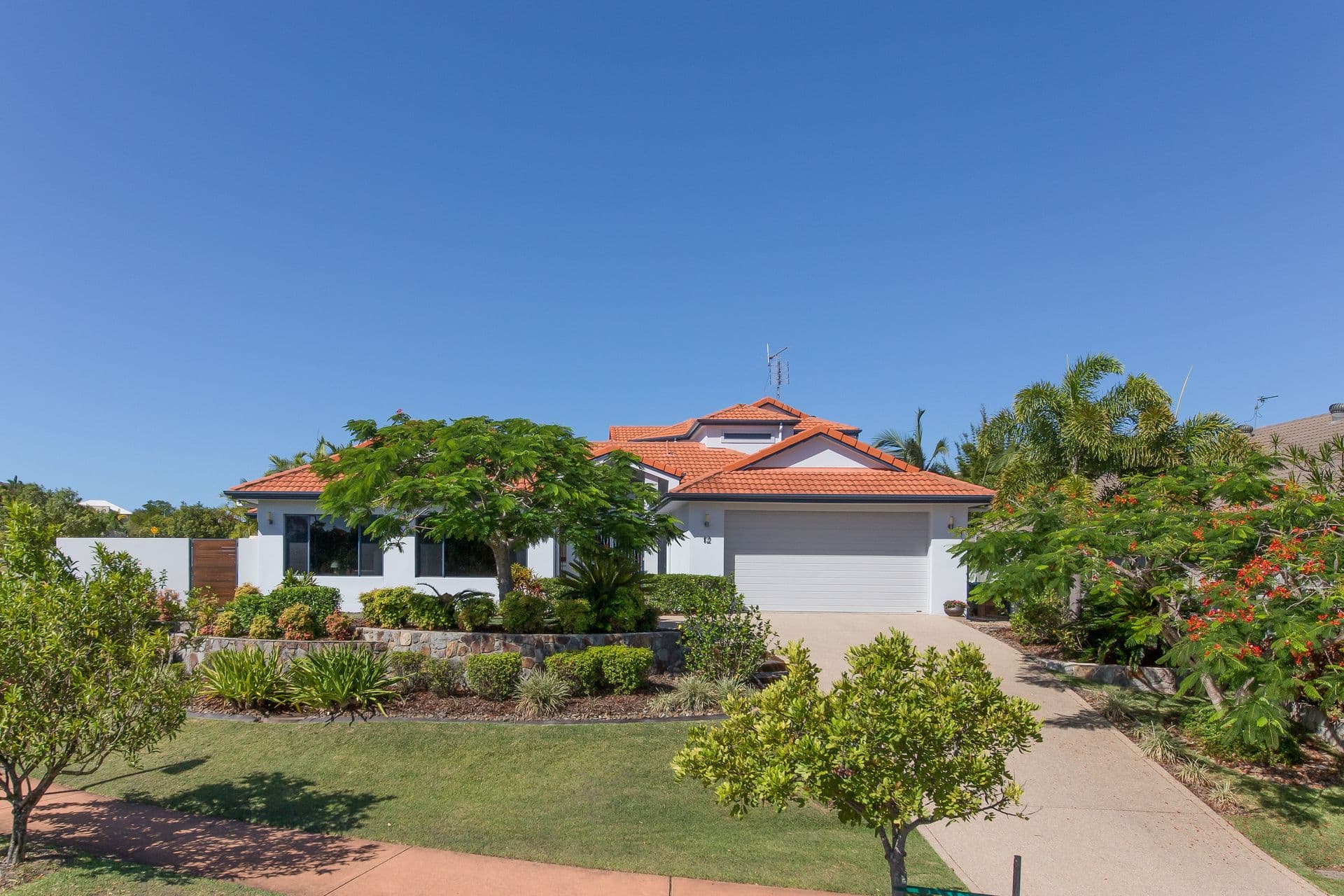 6/18 Lanyana Way, Noosa Heads, QLD, 4567, Peregian Springs - Image 1