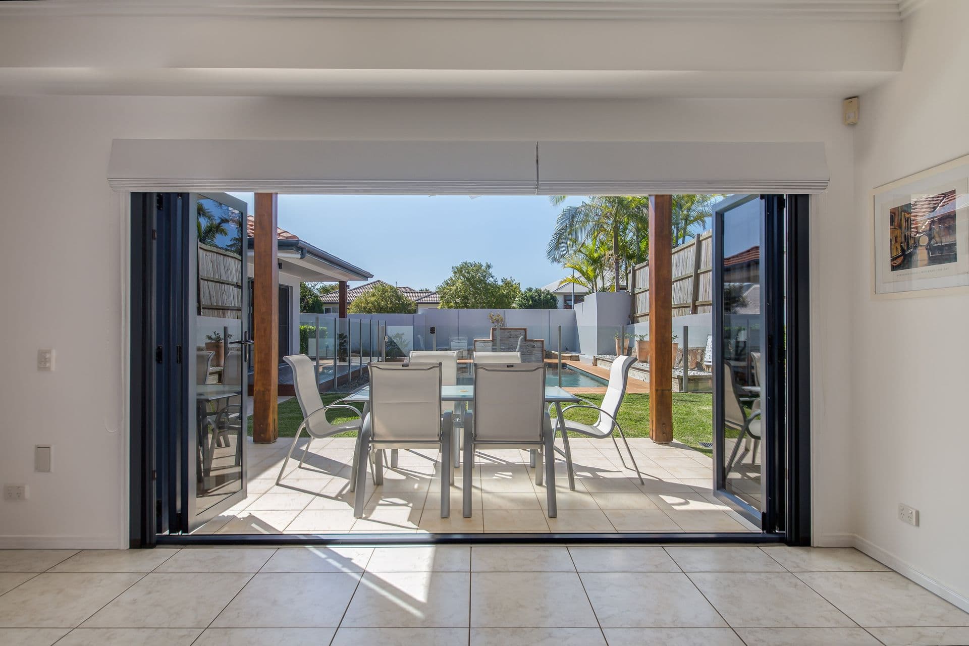 6/18 Lanyana Way, Noosa Heads, QLD, 4567, Peregian Springs - Thumbnail 4