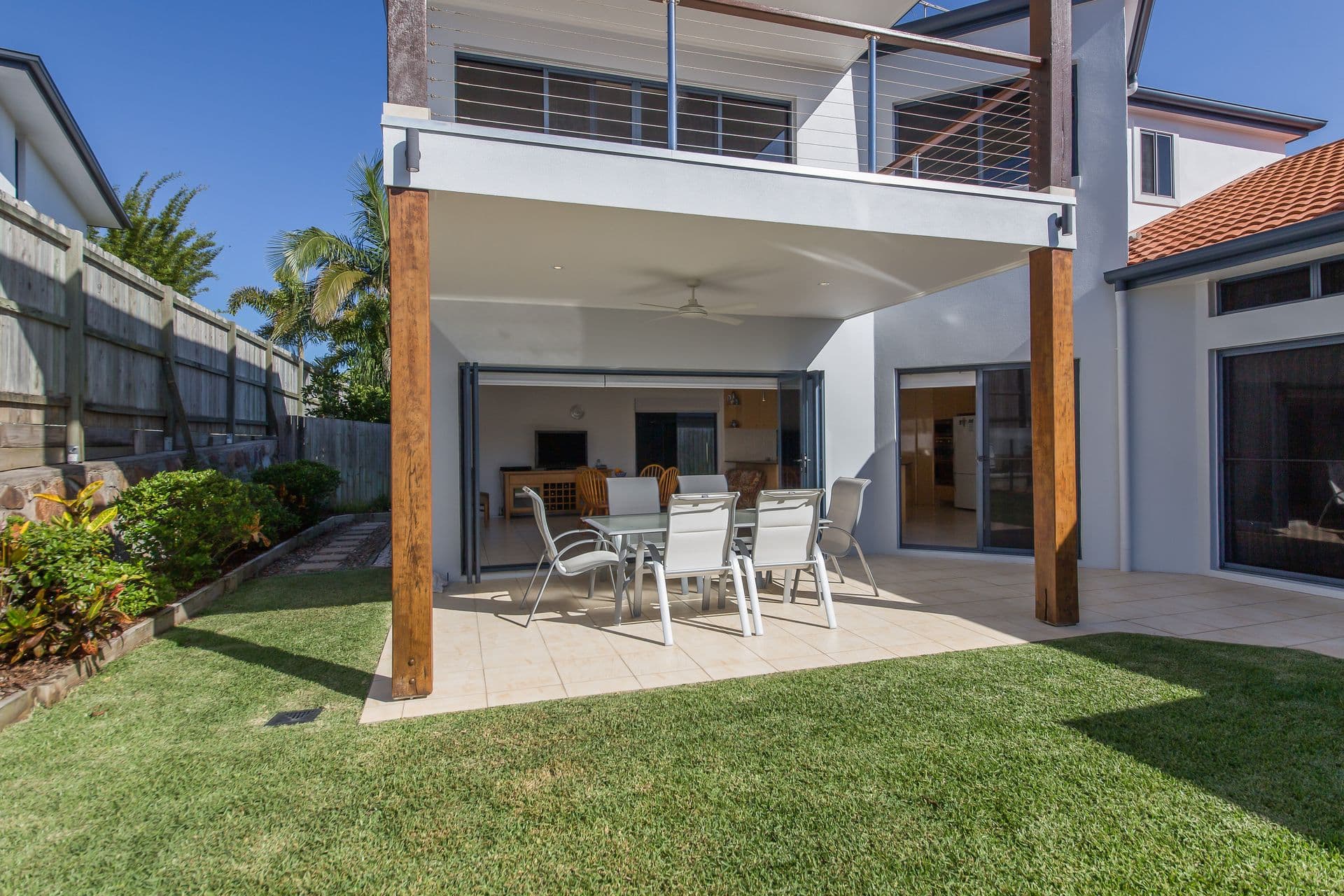 6/18 Lanyana Way, Noosa Heads, QLD, 4567, Peregian Springs - Thumbnail 6