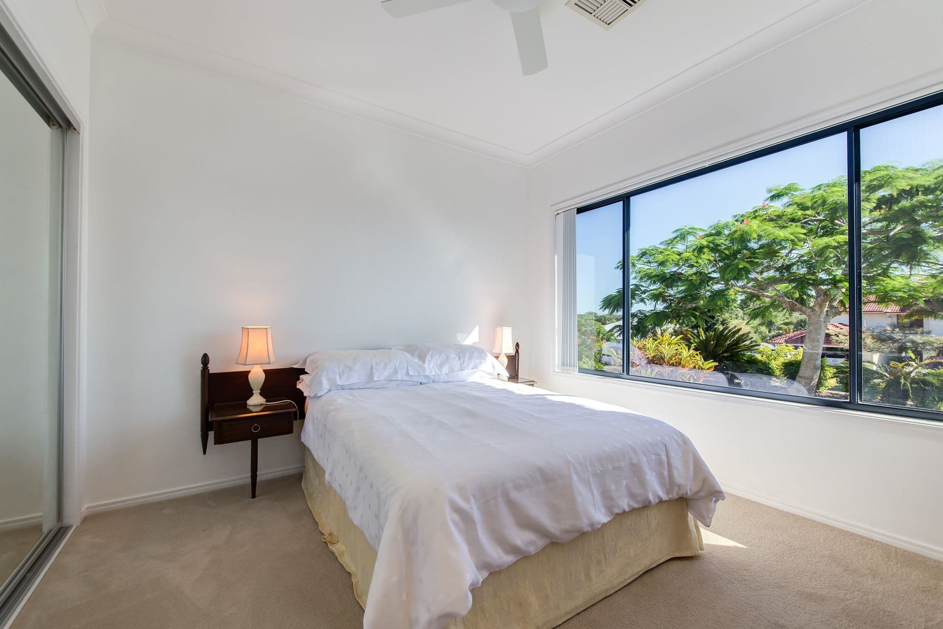 6/18 Lanyana Way, Noosa Heads, QLD, 4567, Peregian Springs - Thumbnail 7