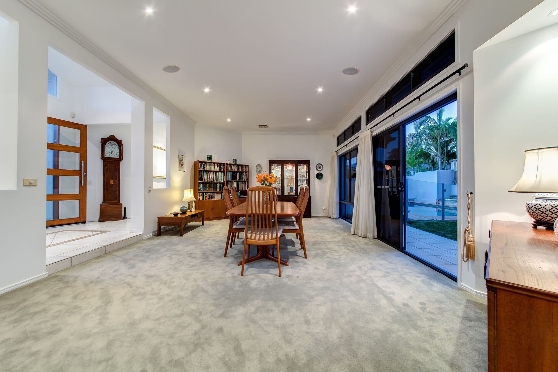 6/18 Lanyana Way, Noosa Heads, QLD, 4567, Peregian Springs - Thumbnail 8