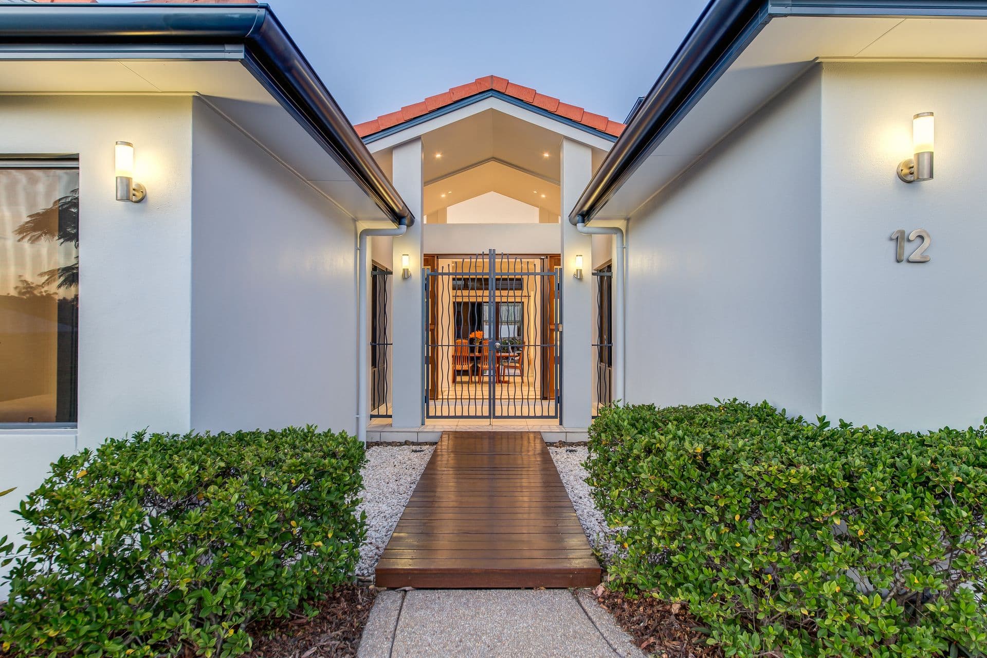 6/18 Lanyana Way, Noosa Heads, QLD, 4567, Peregian Springs - Thumbnail 2