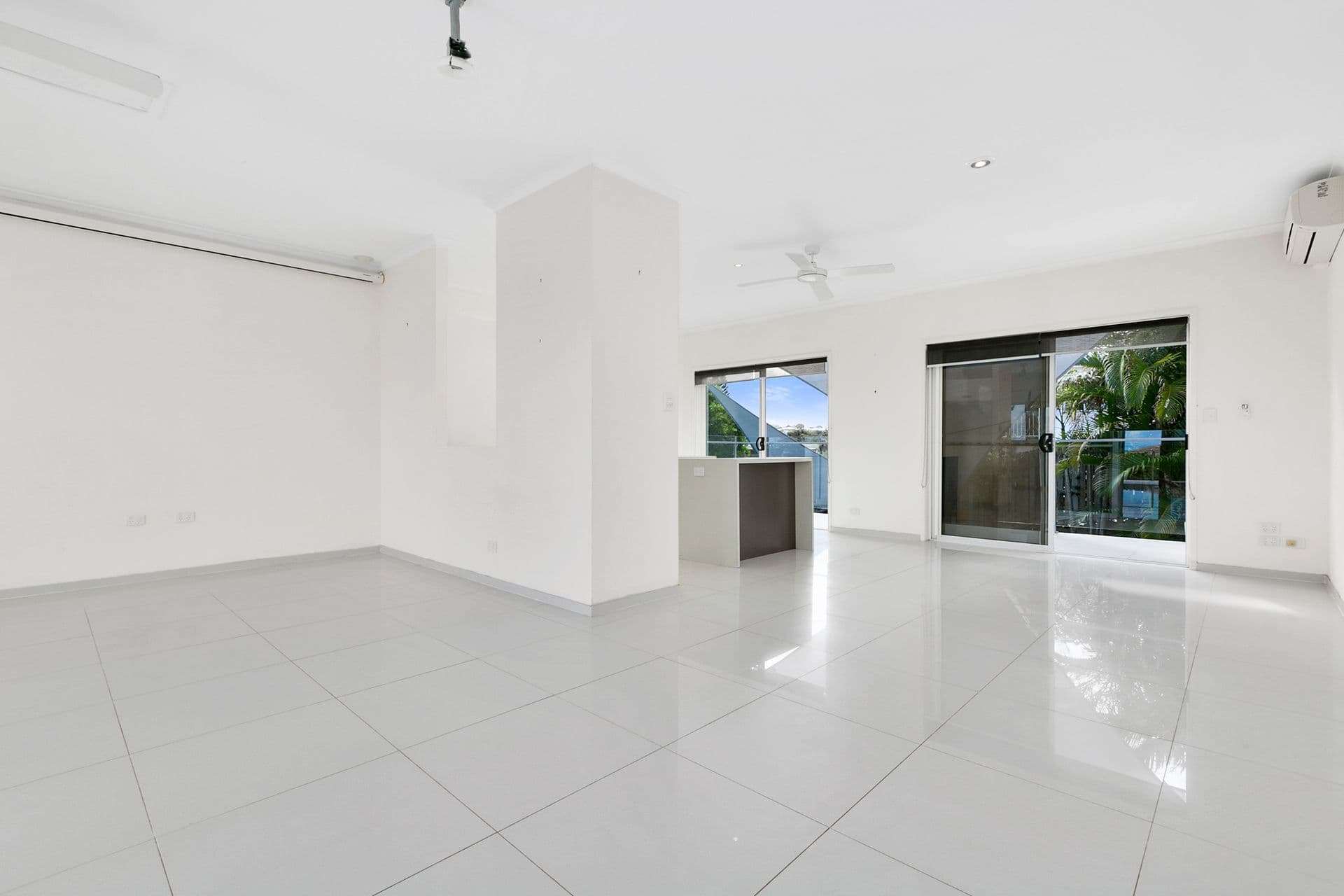 1/6 Sobraon Street, Sunrise Beach, QLD, 4567, Redlynch - Thumbnail 8
