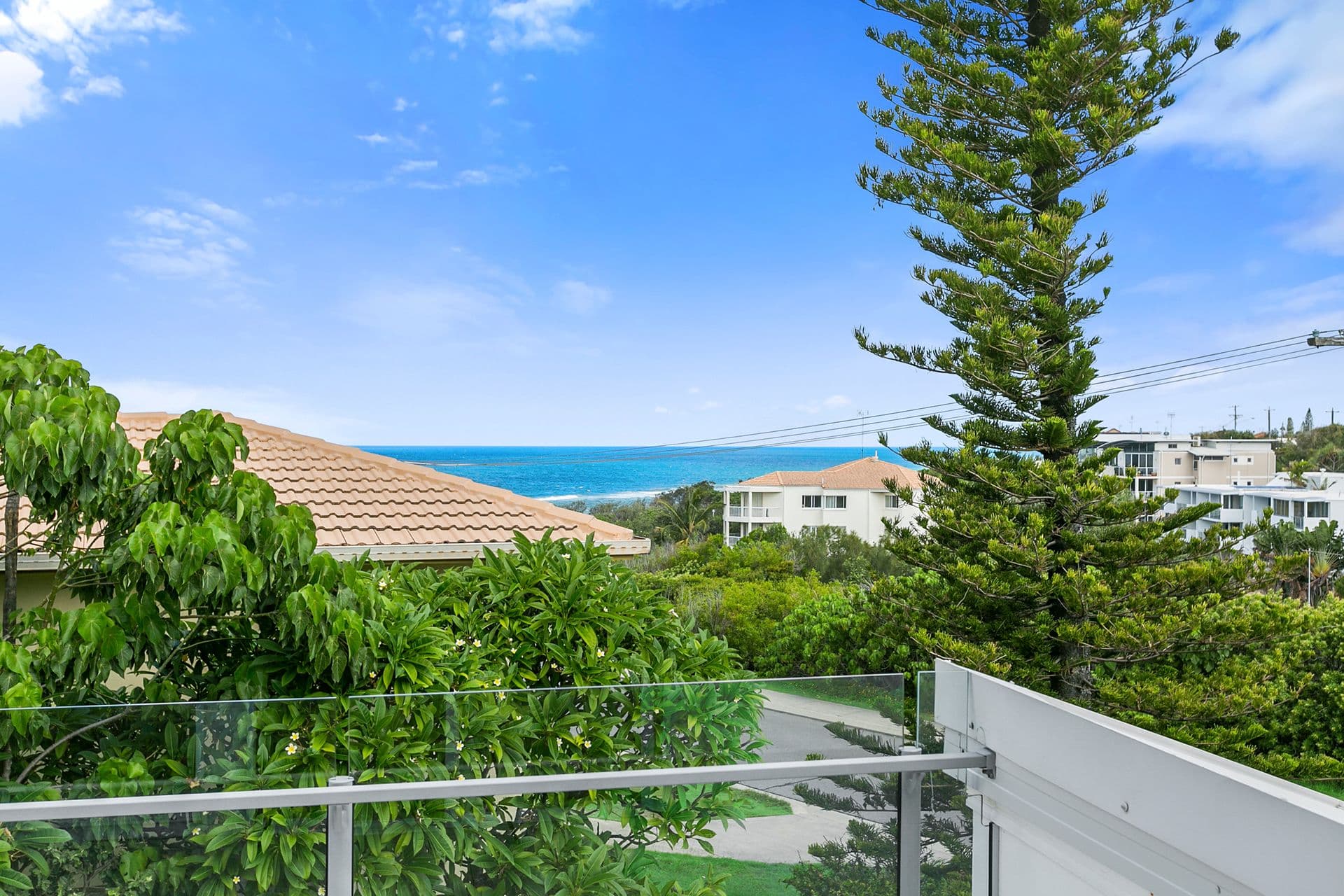 1/6 Sobraon Street, Sunrise Beach, QLD, 4567, Redlynch - Thumbnail 2
