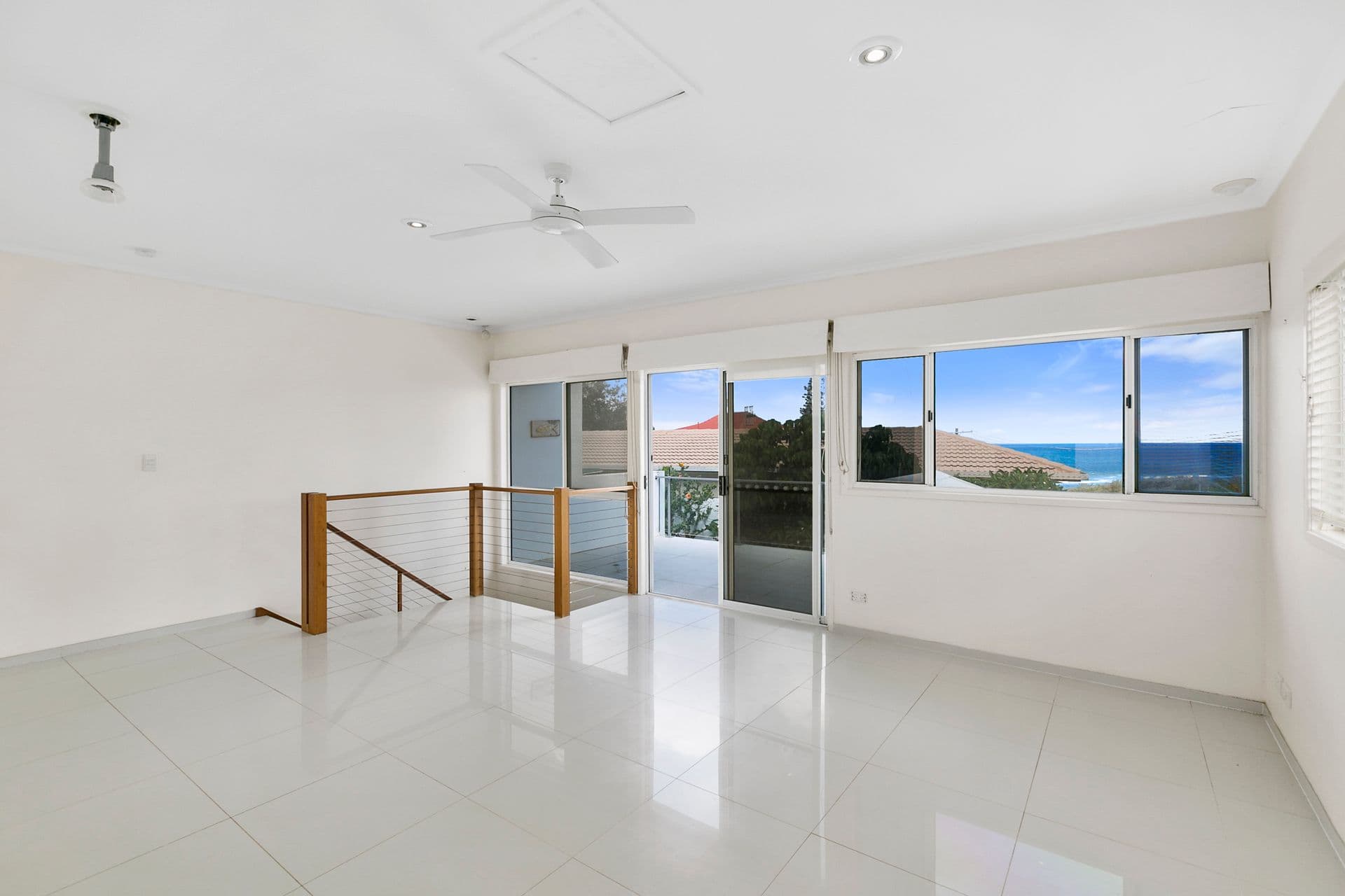 1/6 Sobraon Street, Sunrise Beach, QLD, 4567, Redlynch - Thumbnail 5