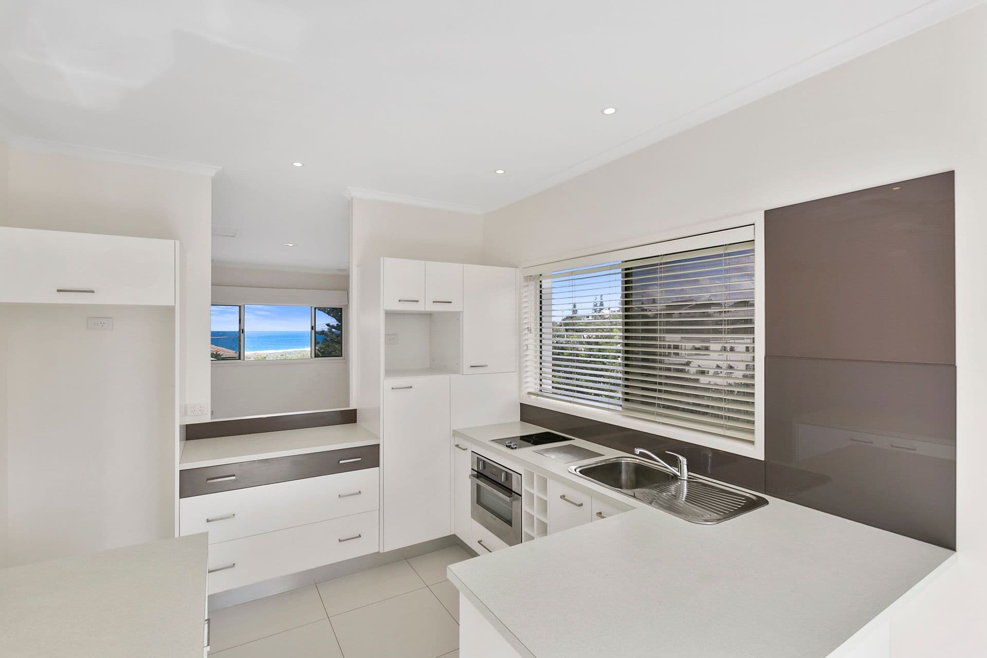 1/6 Sobraon Street, Sunrise Beach, QLD, 4567, Redlynch - Thumbnail 6