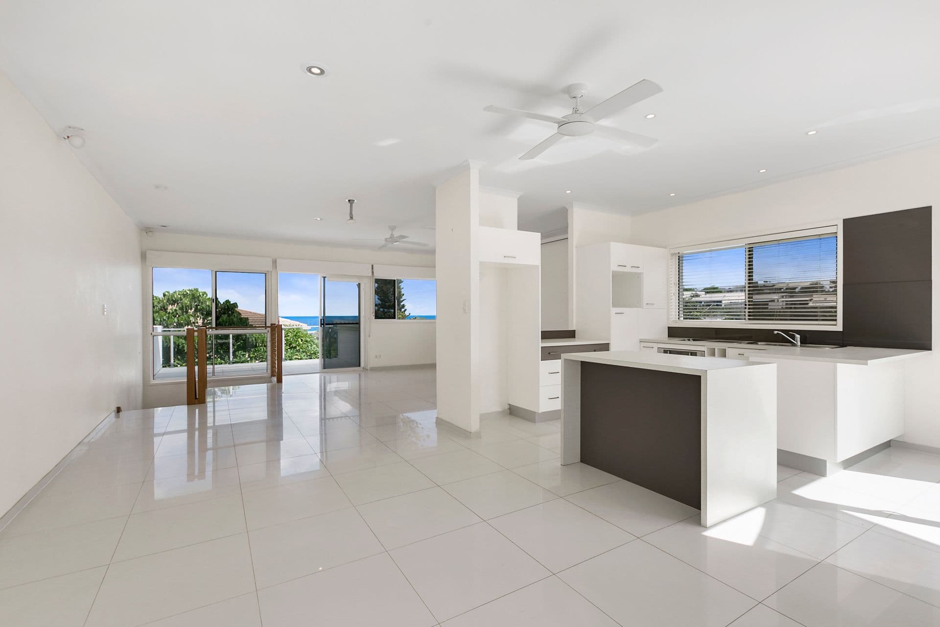1/6 Sobraon Street, Sunrise Beach, QLD, 4567, Redlynch - Thumbnail 3