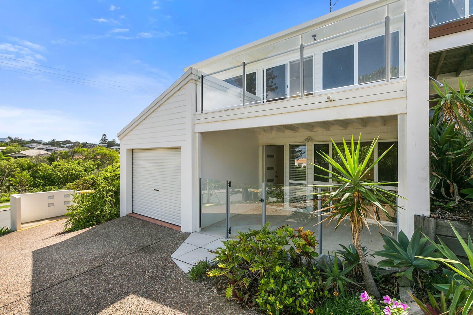 1/6 Sobraon Street, Sunrise Beach, QLD, 4567, Redlynch - Image 1