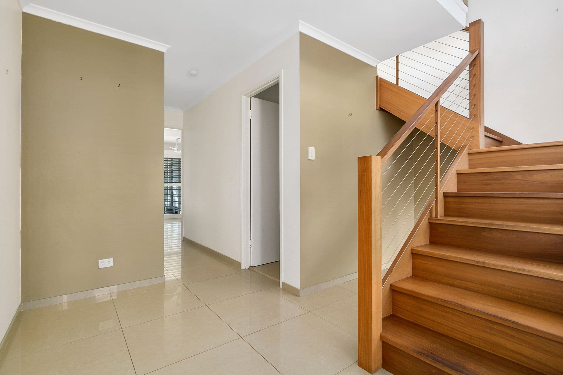 1/6 Sobraon Street, Sunrise Beach, QLD, 4567, Redlynch - Thumbnail 7