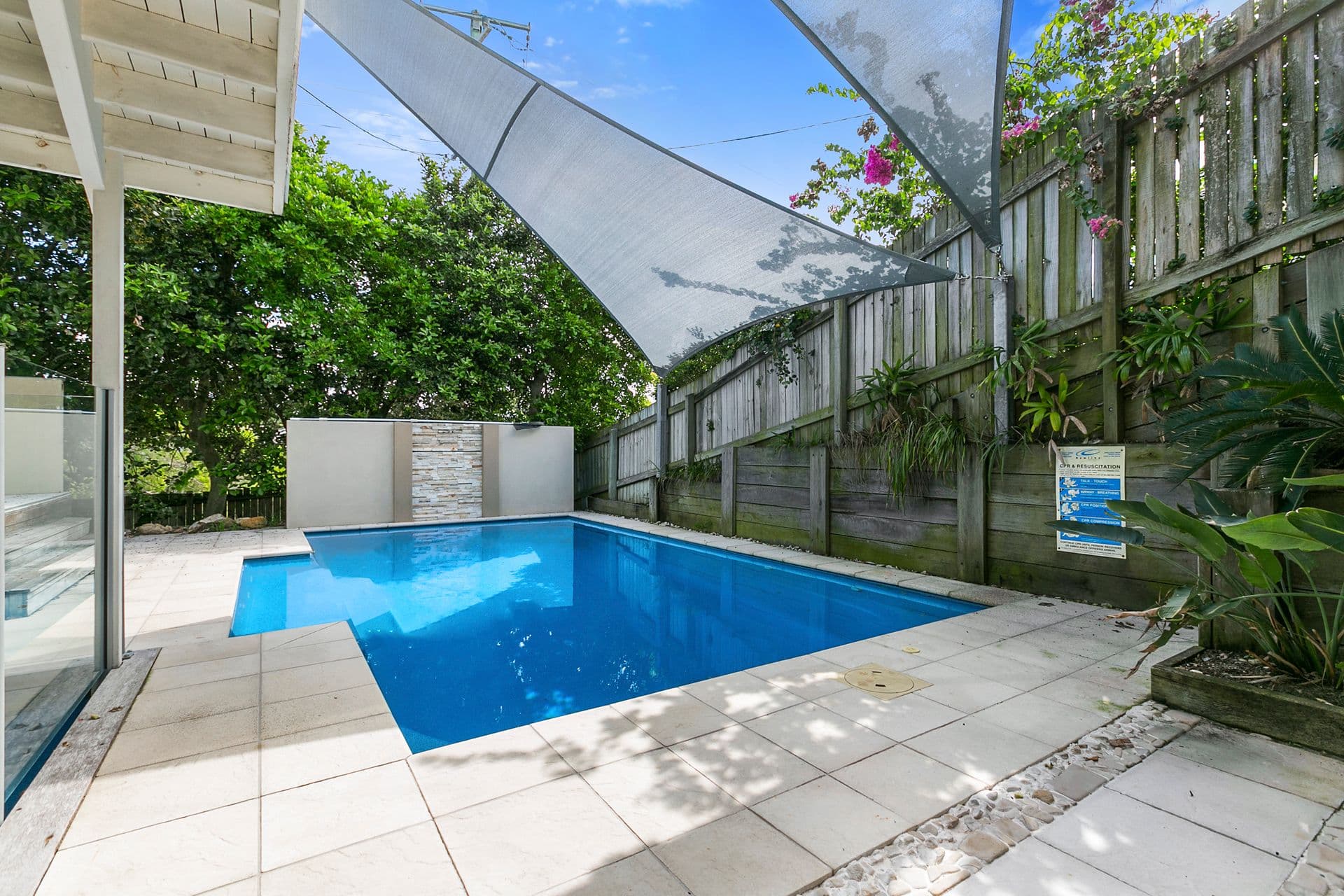 1/6 Sobraon Street, Sunrise Beach, QLD, 4567, Redlynch - Thumbnail 4