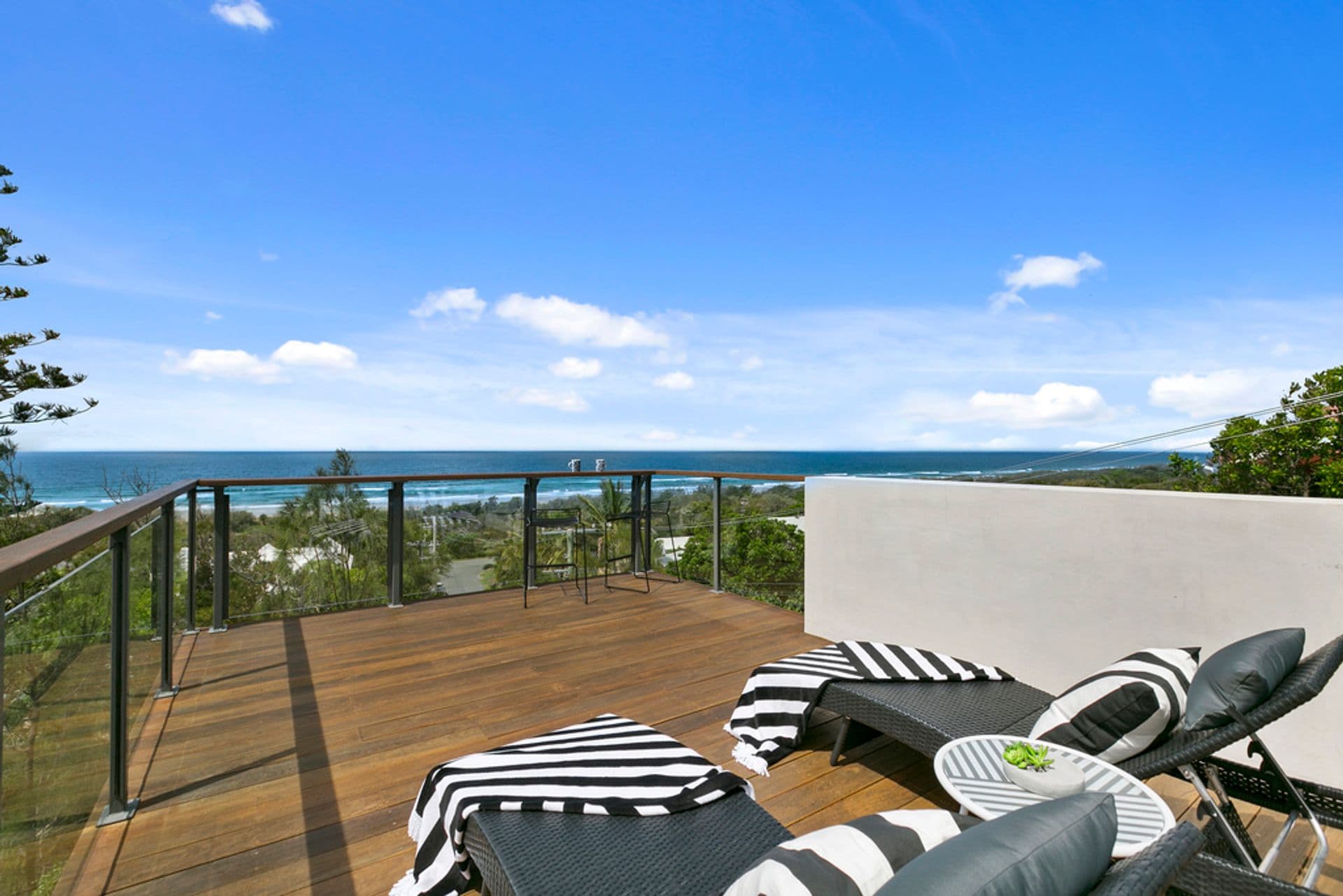 8 Egret Street, Peregian Beach, QLD, 4573, Peregian Beach - Thumbnail 8