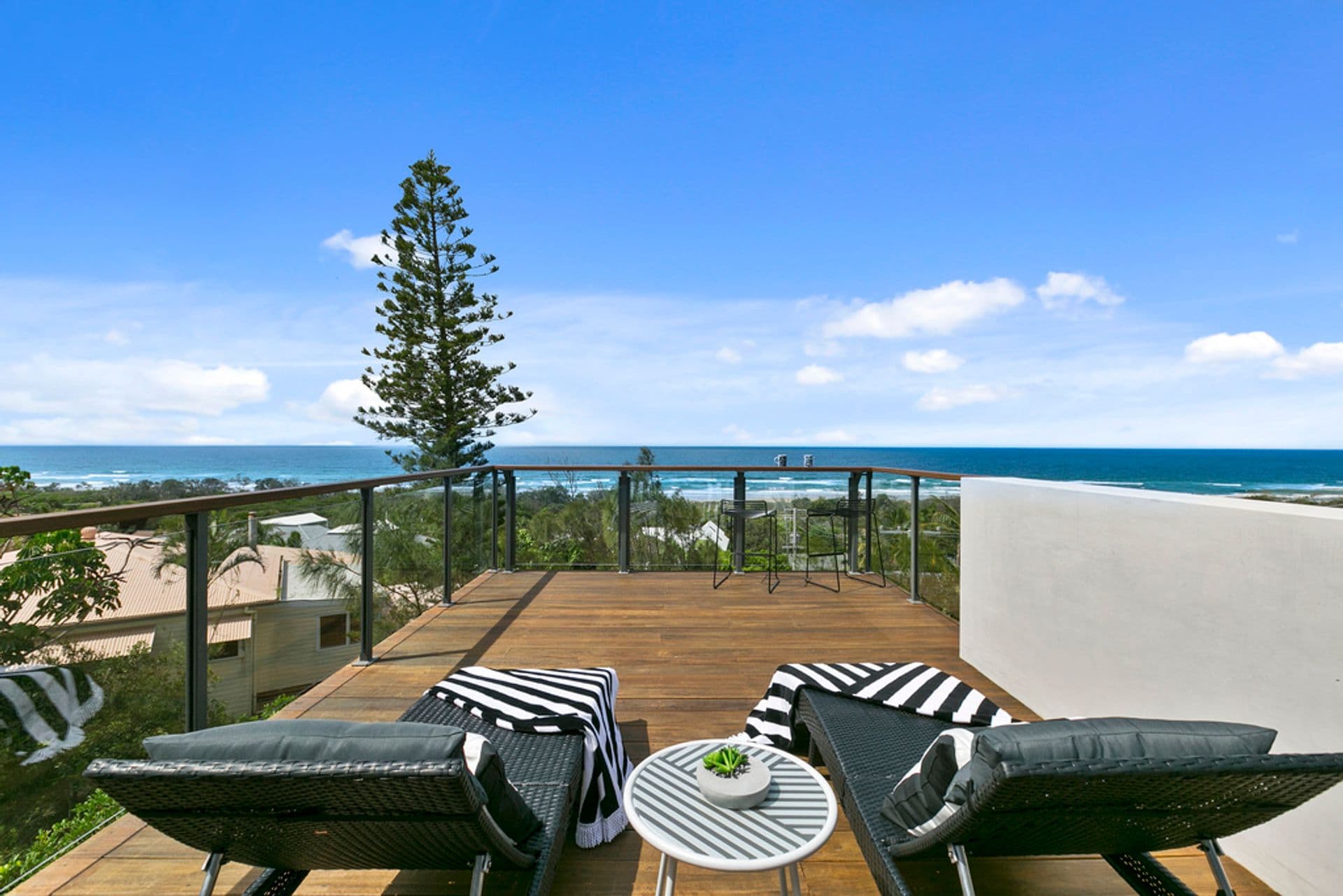 8 Egret Street, Peregian Beach, QLD, 4573, Peregian Beach - Thumbnail 2
