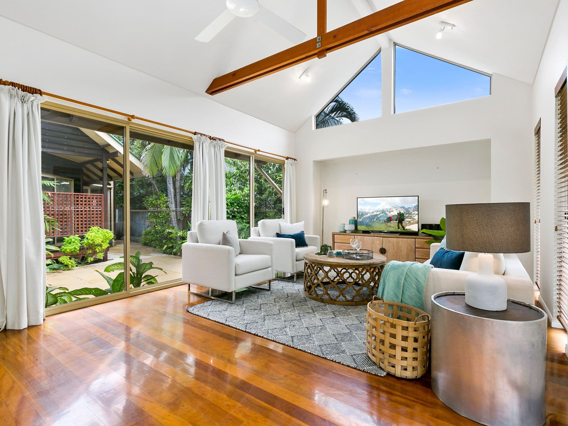 6/18 Lanyana Way, Noosa Heads, QLD, 4567, Sunshine Beach - Thumbnail 5