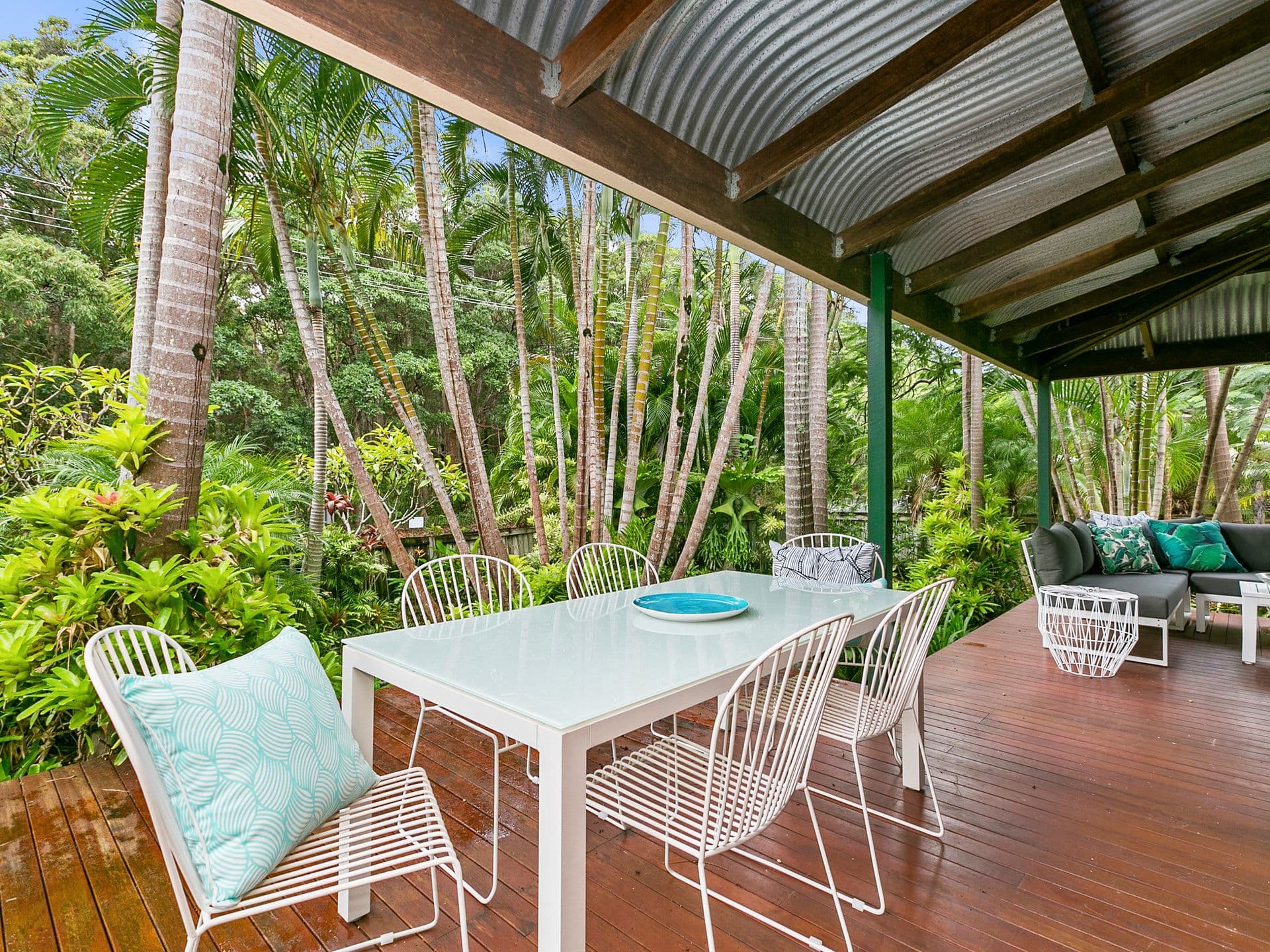 6/18 Lanyana Way, Noosa Heads, QLD, 4567, Sunshine Beach - Thumbnail 3