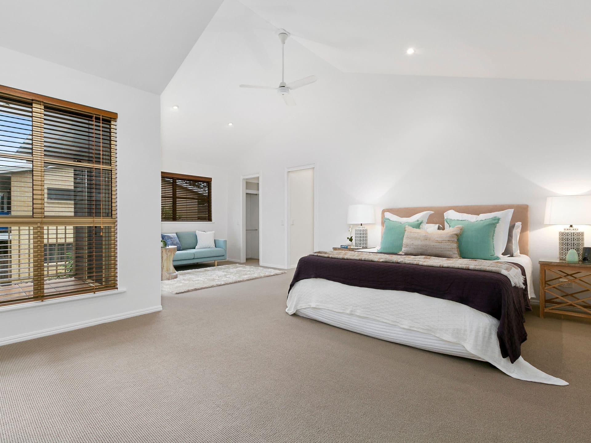 6/18 Lanyana Way, Noosa Heads, QLD, 4567, Sunshine Beach - Thumbnail 8