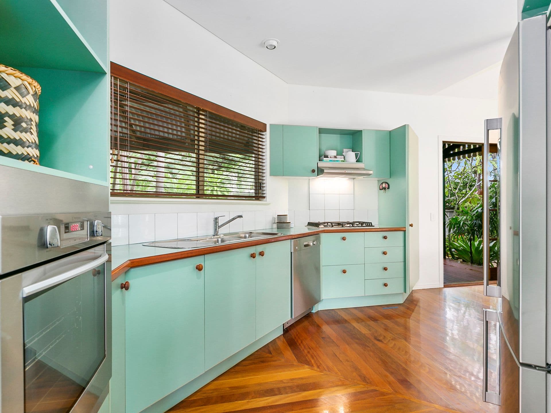 6/18 Lanyana Way, Noosa Heads, QLD, 4567, Sunshine Beach - Thumbnail 7