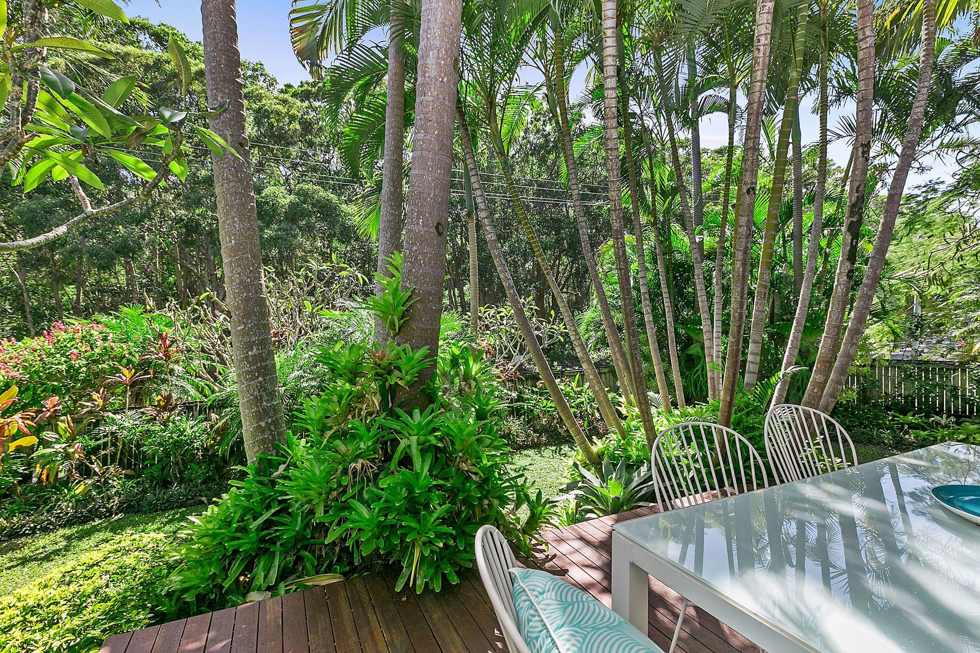 6/18 Lanyana Way, Noosa Heads, QLD, 4567, Sunshine Beach - Image 1