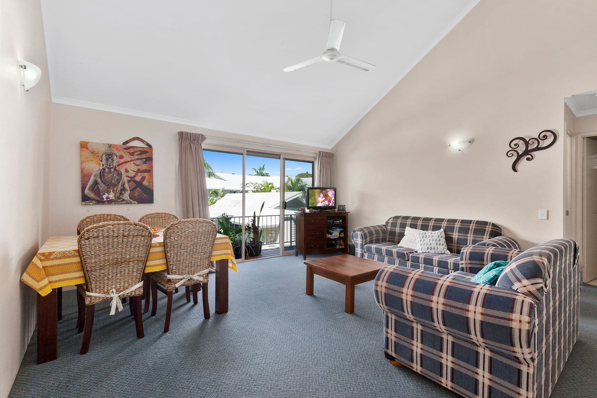 19/13-17 James Street, Noosaville, QLD, 4566, Noosaville - Thumbnail 4
