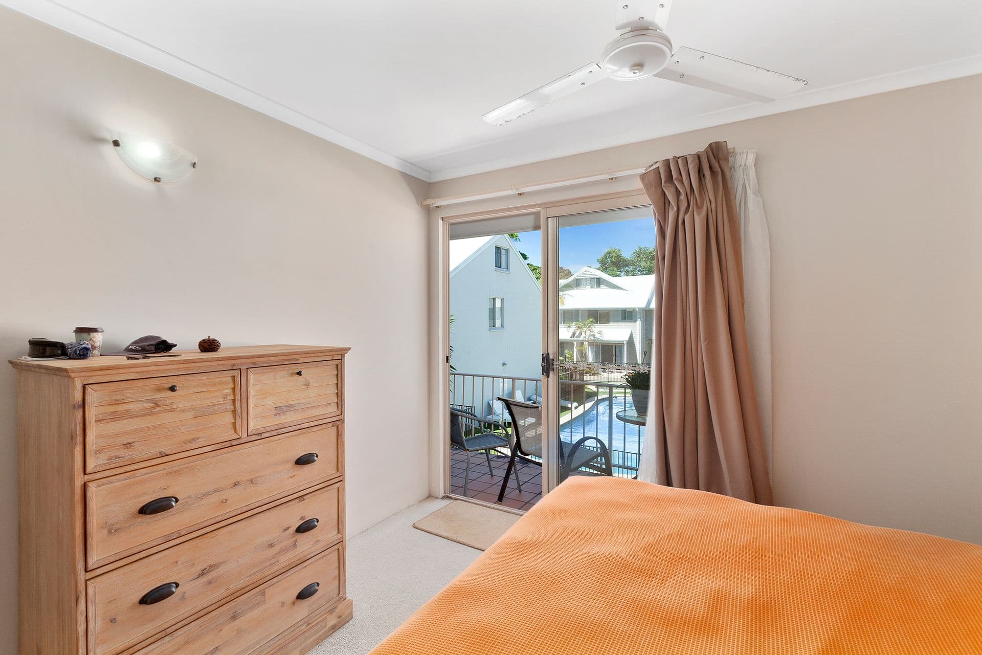 19/13-17 James Street, Noosaville, QLD, 4566, Noosaville - Thumbnail 7