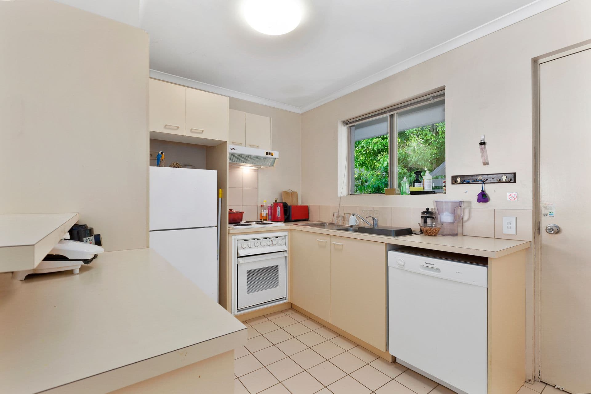 19/13-17 James Street, Noosaville, QLD, 4566, Noosaville - Thumbnail 5
