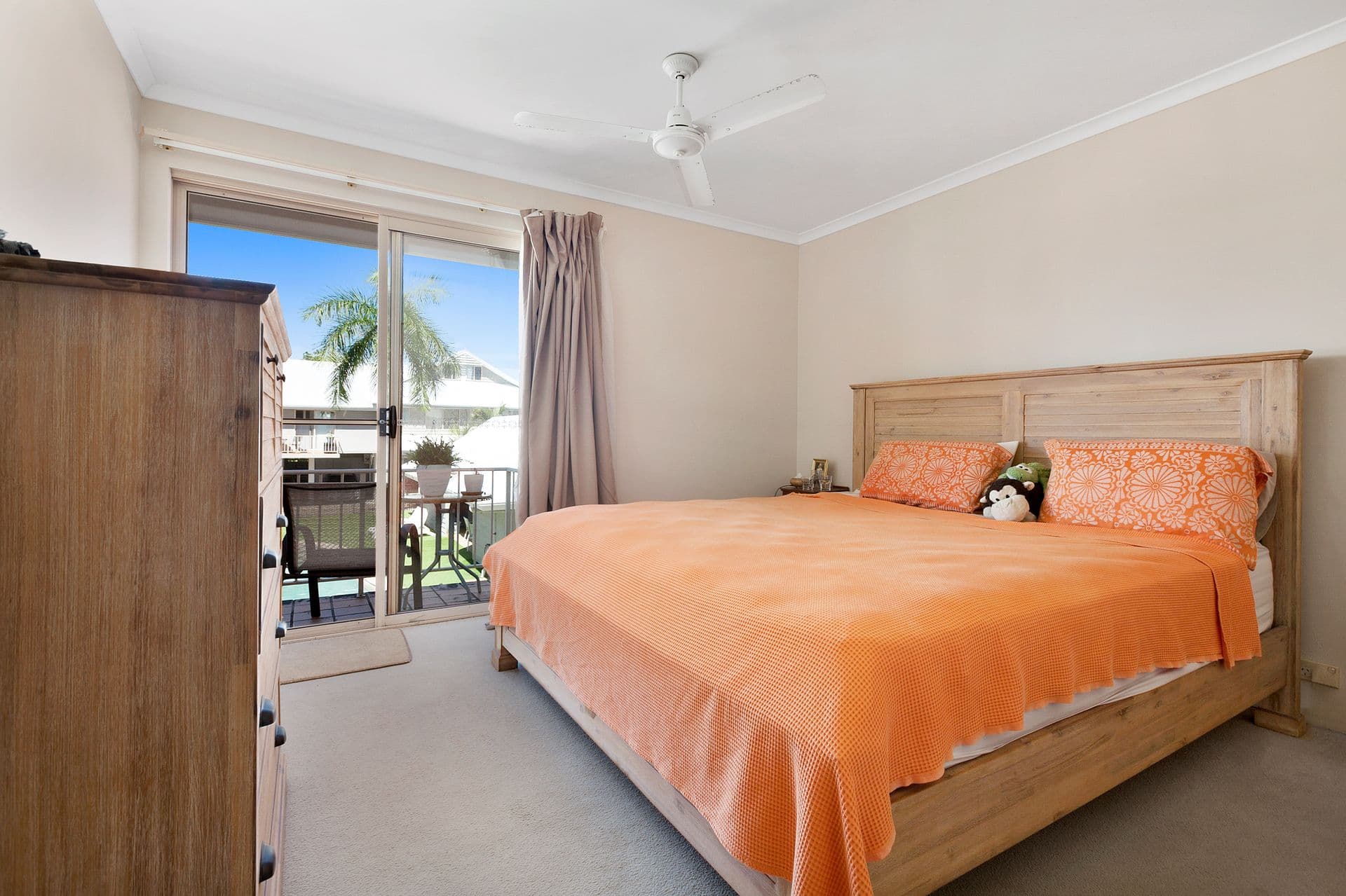 19/13-17 James Street, Noosaville, QLD, 4566, Noosaville - Thumbnail 6