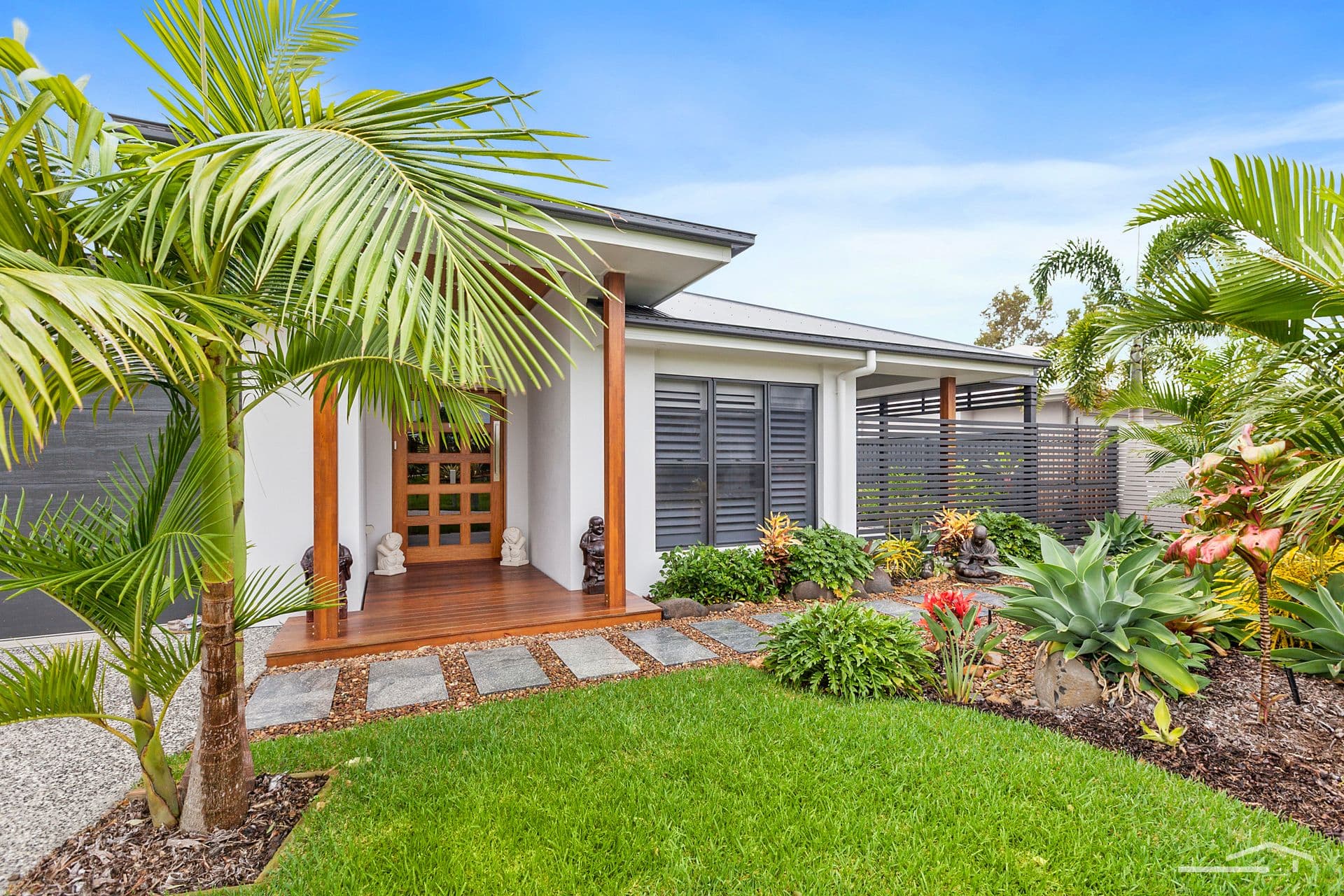 35 Augusta Circuit, Peregian Springs, QLD, 4573, Peregian Springs - Image 1