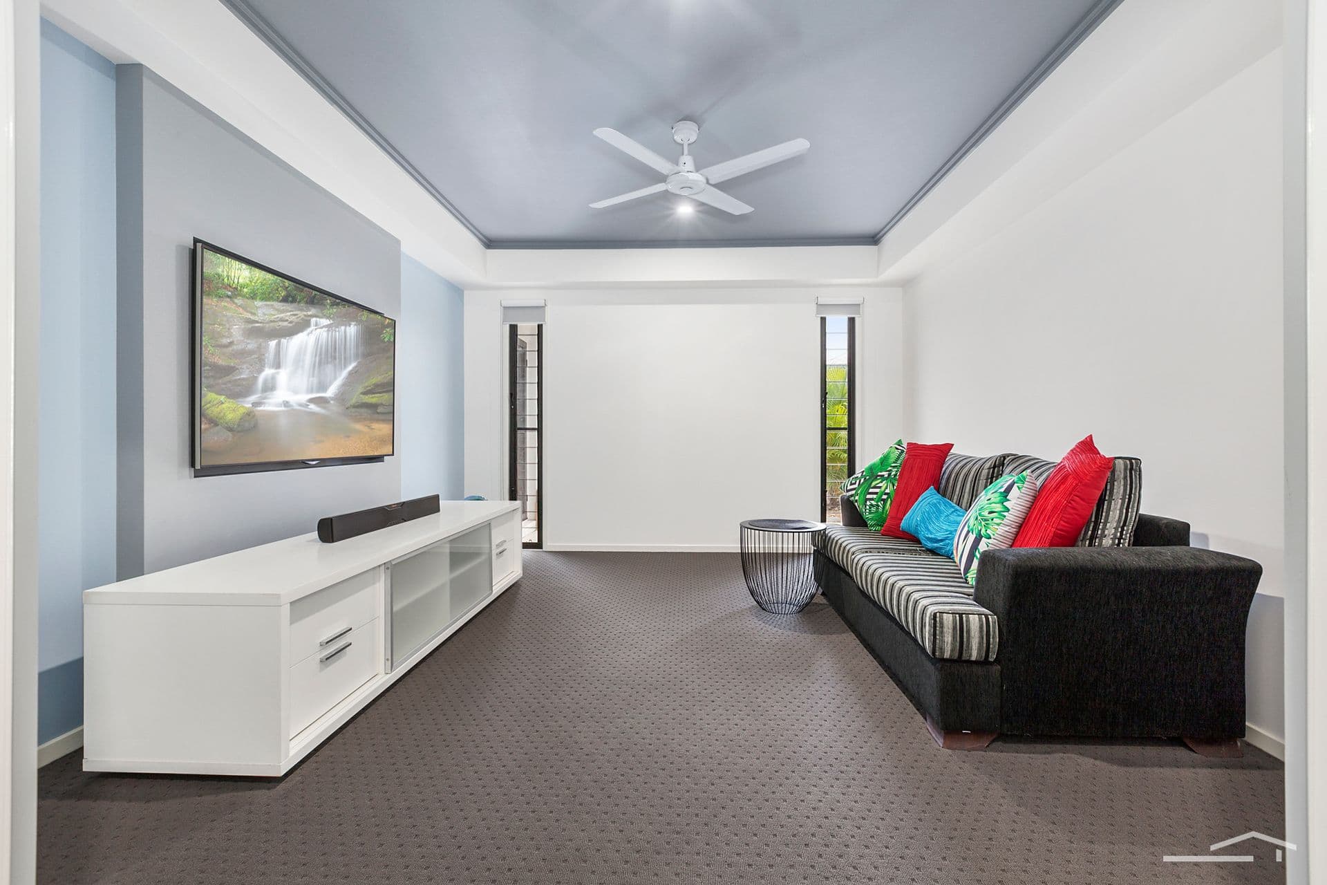 35 Augusta Circuit, Peregian Springs, QLD, 4573, Peregian Springs - Thumbnail 5