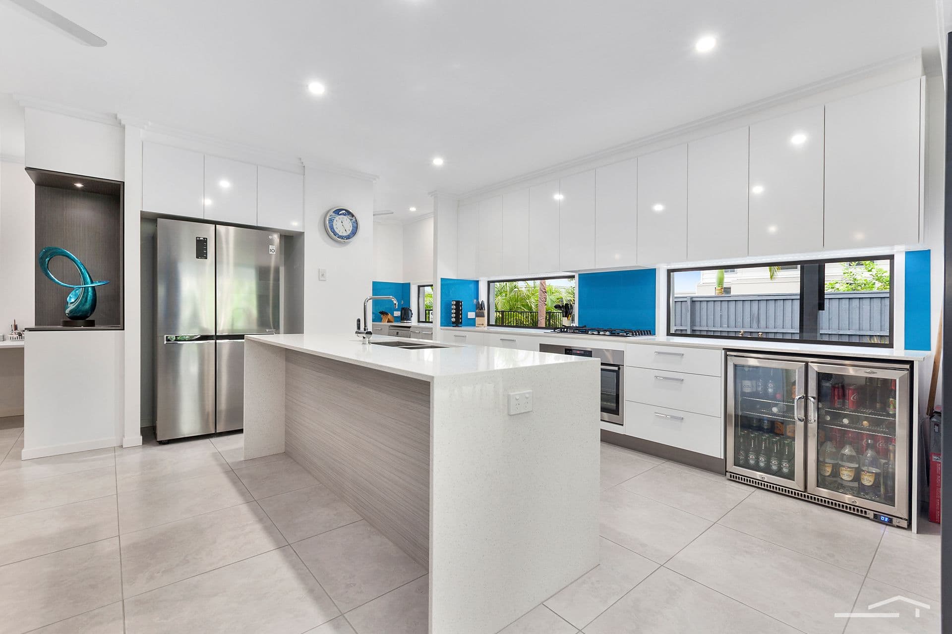 35 Augusta Circuit, Peregian Springs, QLD, 4573, Peregian Springs - Thumbnail 2