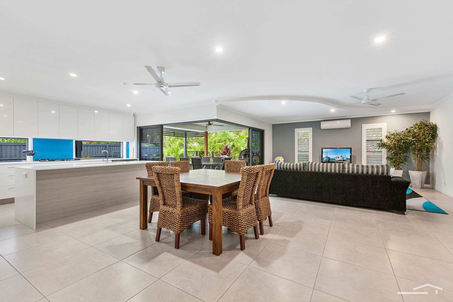 35 Augusta Circuit, Peregian Springs, QLD, 4573, Peregian Springs - Thumbnail 6