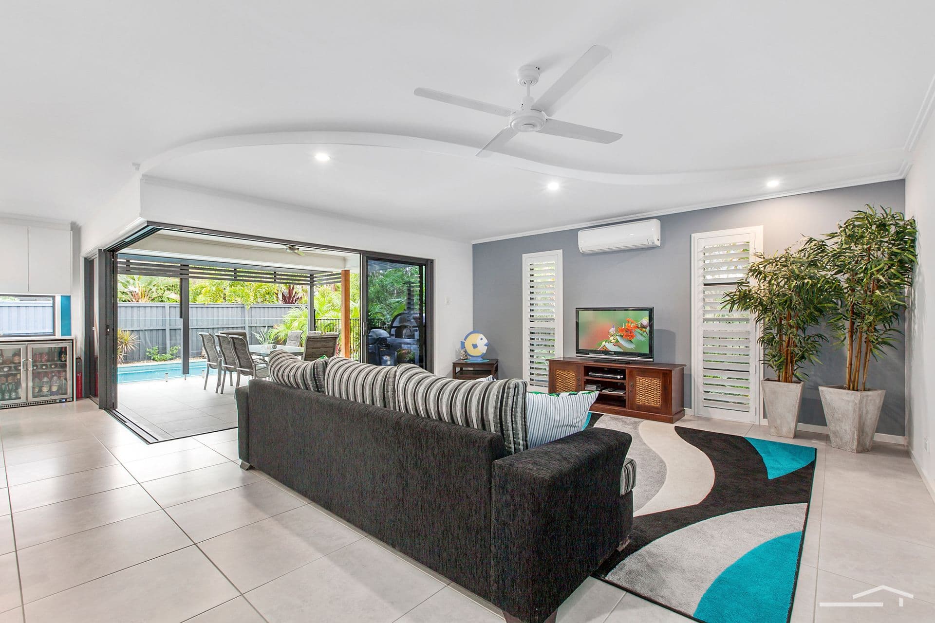 35 Augusta Circuit, Peregian Springs, QLD, 4573, Peregian Springs - Thumbnail 3