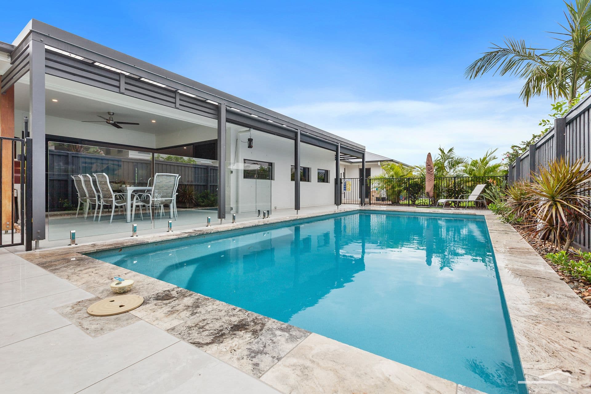 35 Augusta Circuit, Peregian Springs, QLD, 4573, Peregian Springs - Thumbnail 4