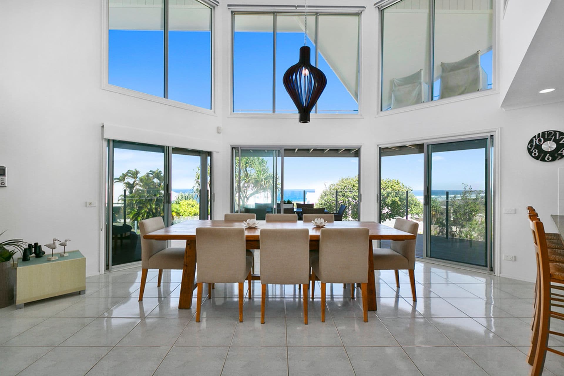 6/18 Lanyana Way, Noosa Heads, QLD, 4567, Sunrise Beach - Thumbnail 8