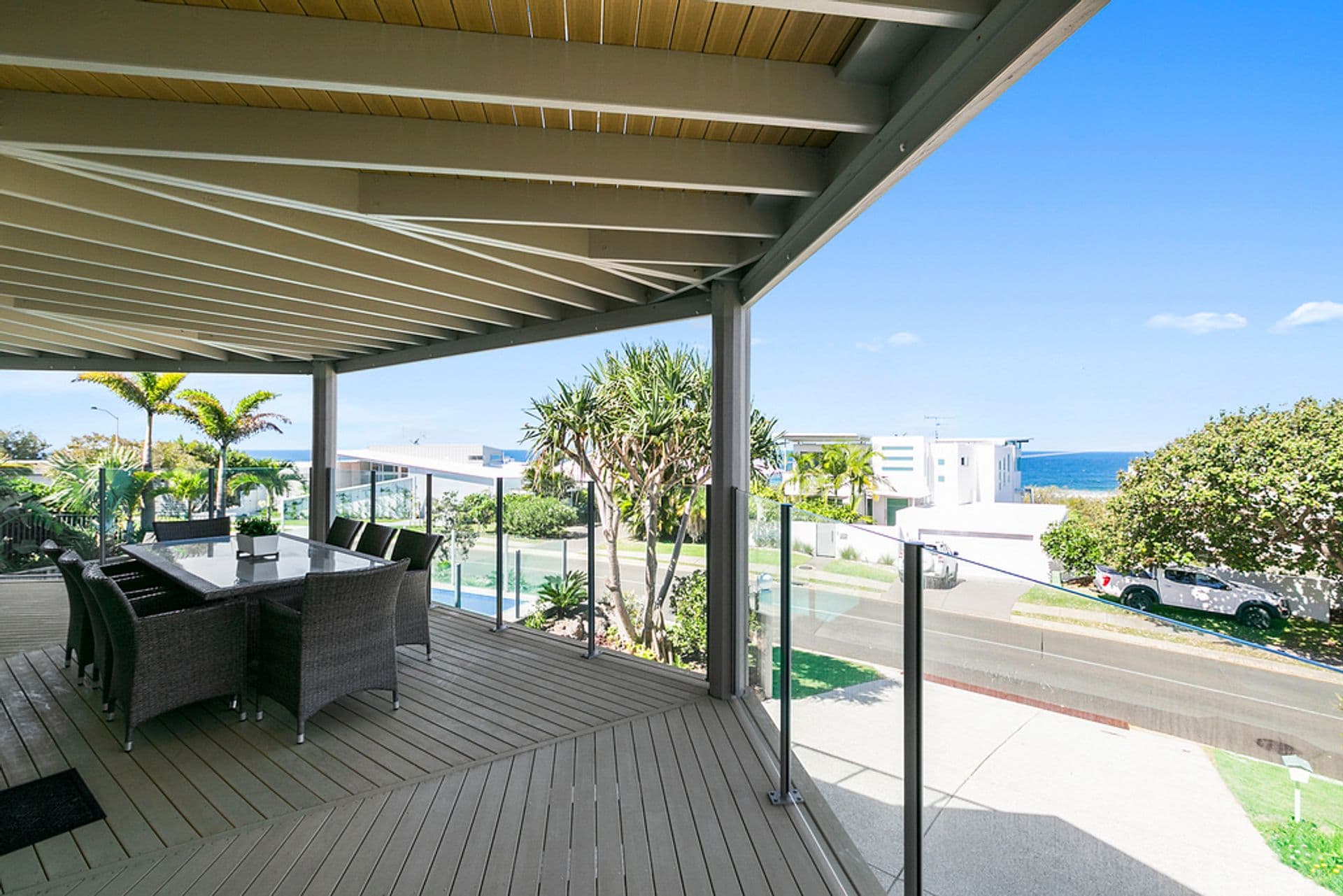 6/18 Lanyana Way, Noosa Heads, QLD, 4567, Sunrise Beach - Thumbnail 7