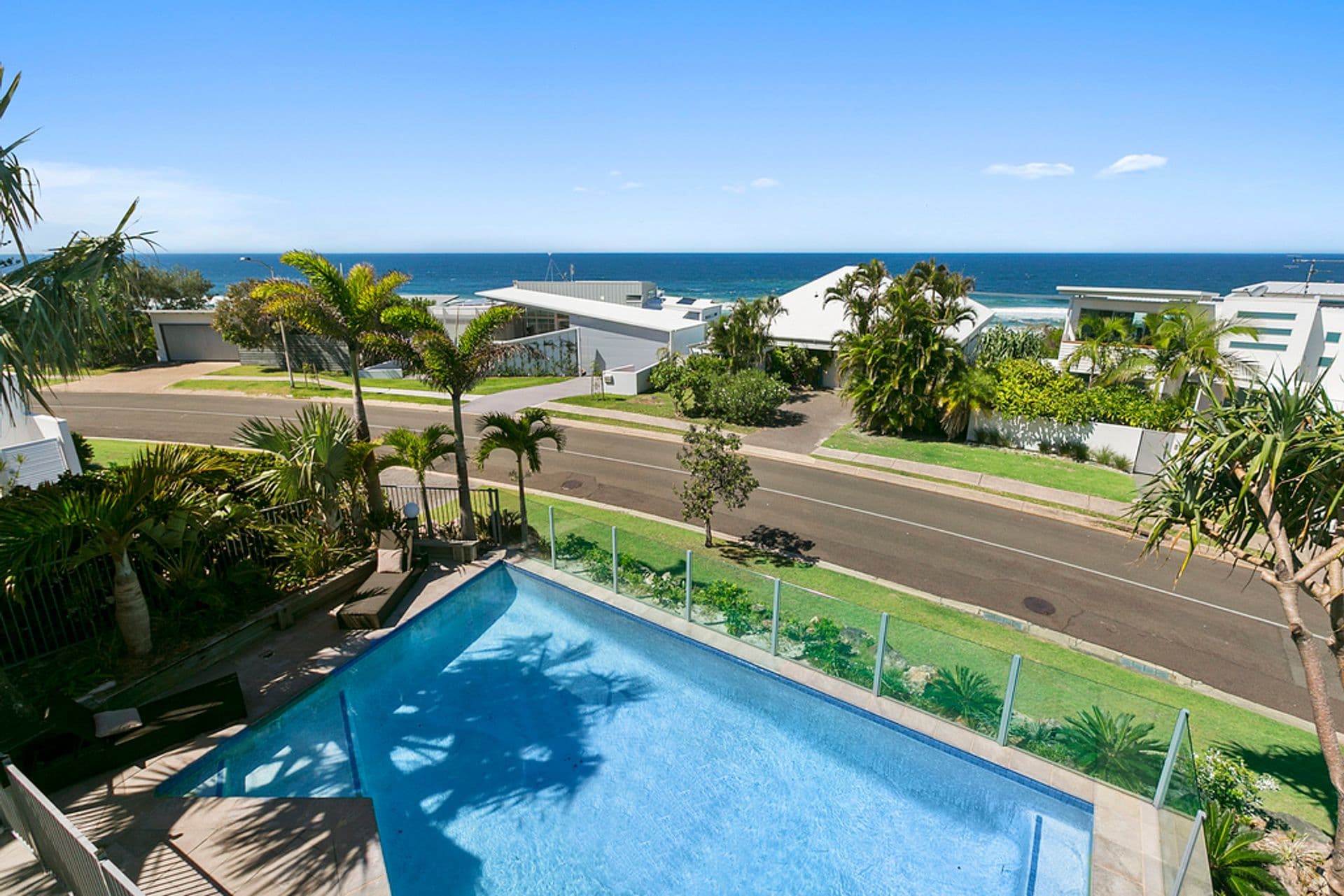 6/18 Lanyana Way, Noosa Heads, QLD, 4567, Sunrise Beach - Thumbnail 5