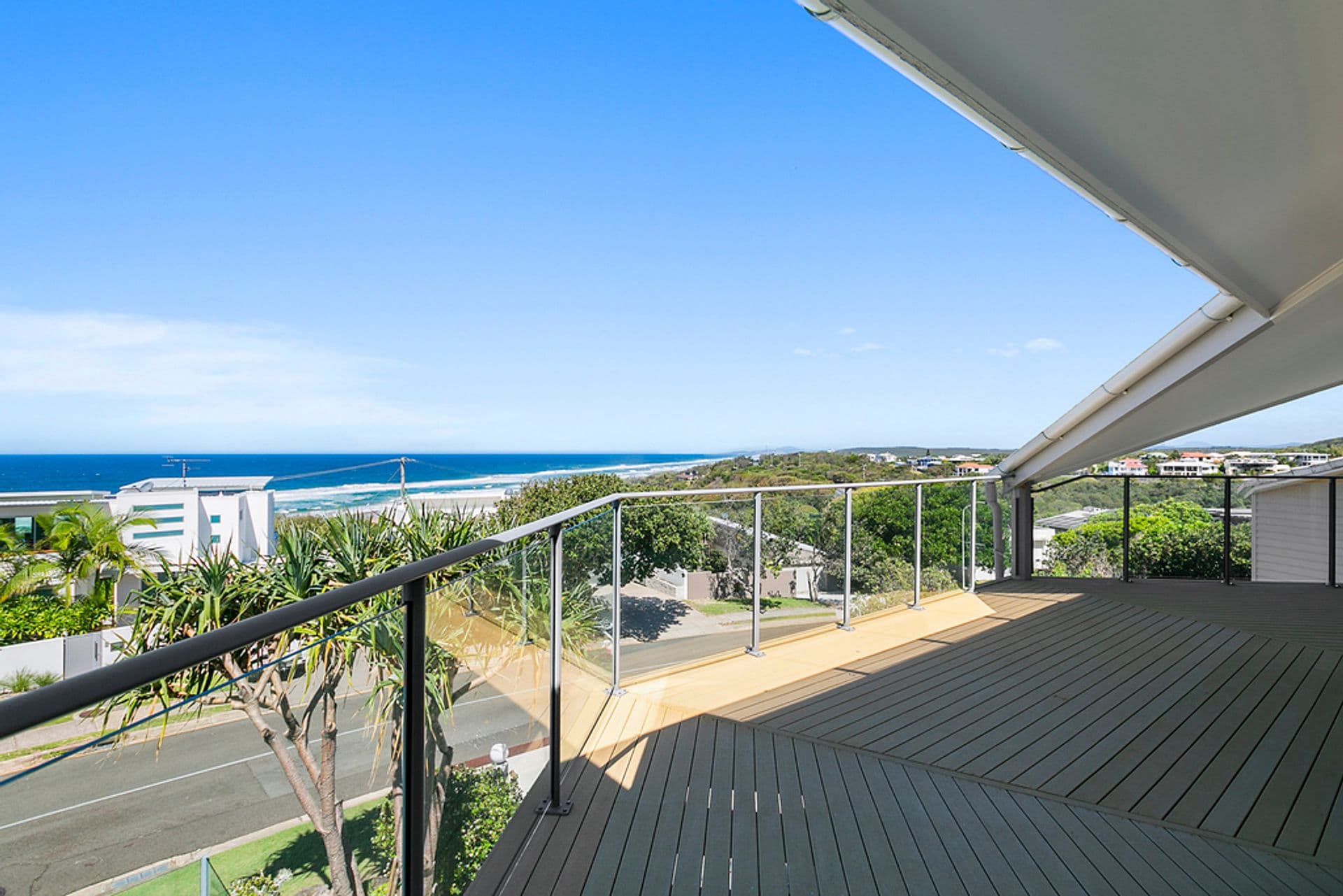 6/18 Lanyana Way, Noosa Heads, QLD, 4567, Sunrise Beach - Thumbnail 6