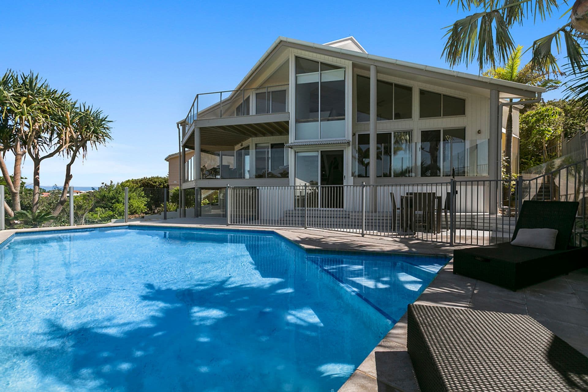 6/18 Lanyana Way, Noosa Heads, QLD, 4567, Sunrise Beach - Thumbnail 4