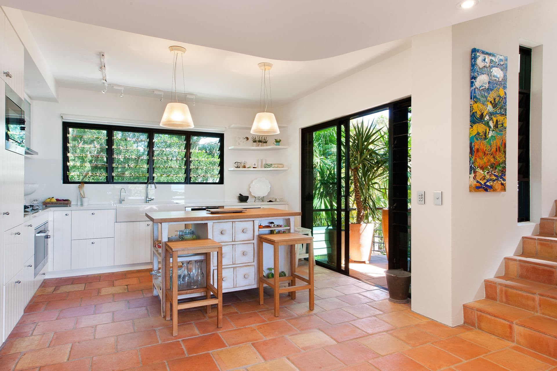 5/16 Bryan Street, Sunshine Beach, QLD, 4567, Sunshine Beach - Thumbnail 5
