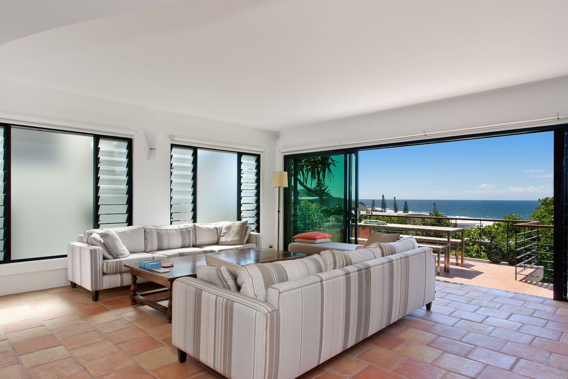 5/16 Bryan Street, Sunshine Beach, QLD, 4567, Sunshine Beach - Thumbnail 4