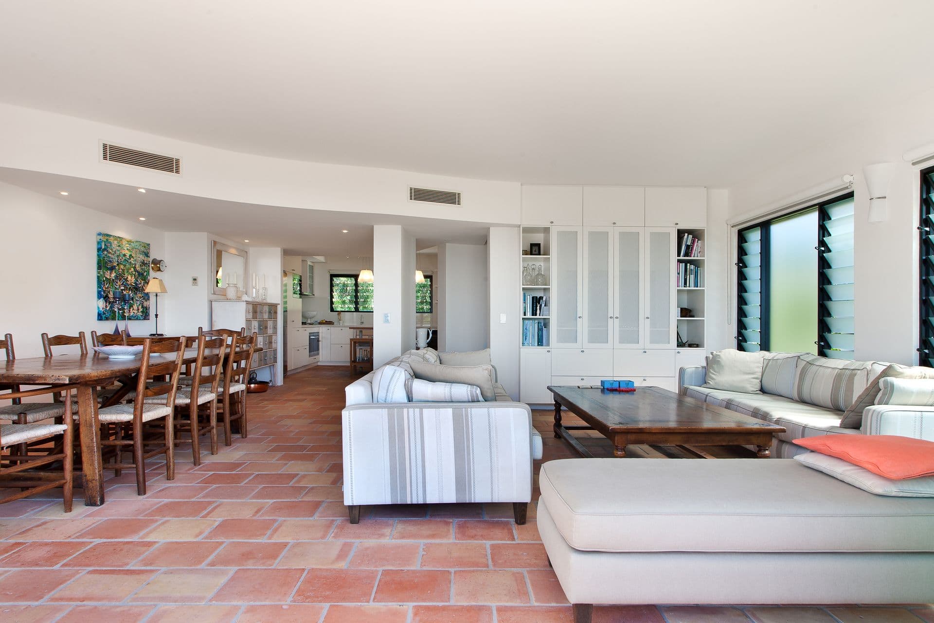 5/16 Bryan Street, Sunshine Beach, QLD, 4567, Sunshine Beach - Thumbnail 6