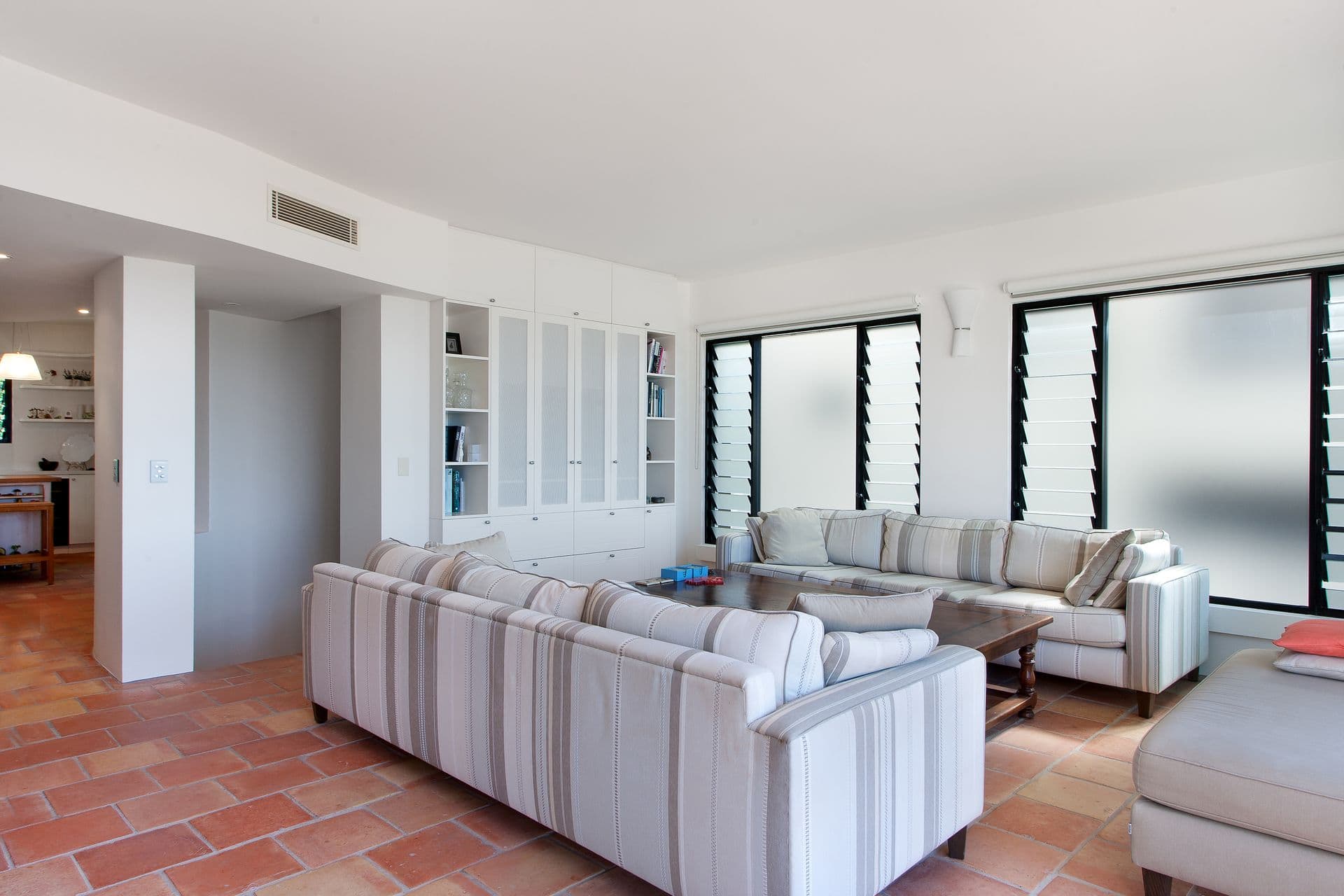 5/16 Bryan Street, Sunshine Beach, QLD, 4567, Sunshine Beach - Thumbnail 8