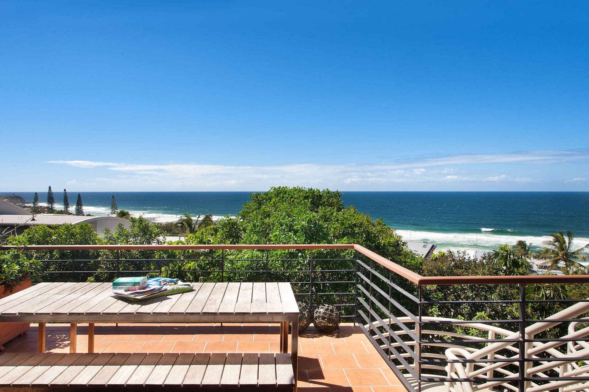 5/16 Bryan Street, Sunshine Beach, QLD, 4567, Sunshine Beach - Thumbnail 7